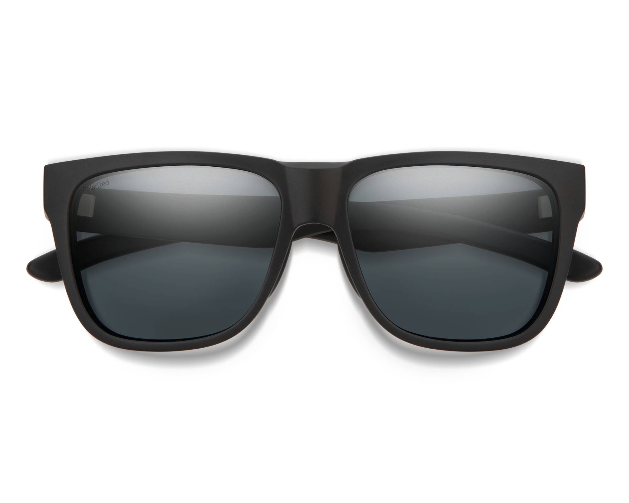 Smith Optics Sunglasses LOWDOWN-2-CORE 003/M9