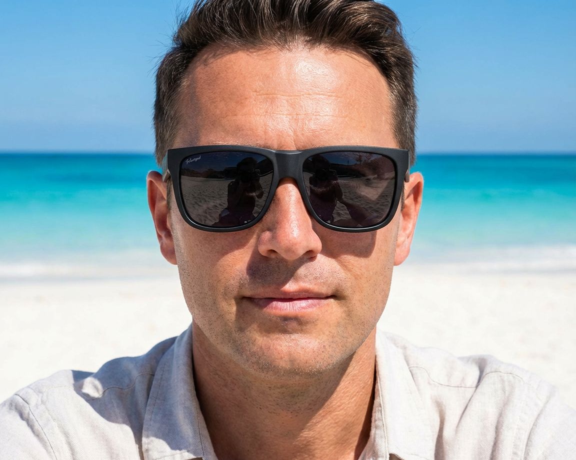 Smith Optics Sunglasses LOWDOWN-2-CORE 003/M9
