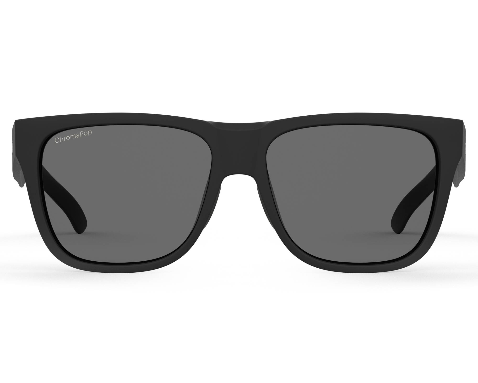 小物 SMITH Lowdown2 CORE Matte Black Amazon.com : SMITH Lowdown 2 Sunglasses – Performance Sports