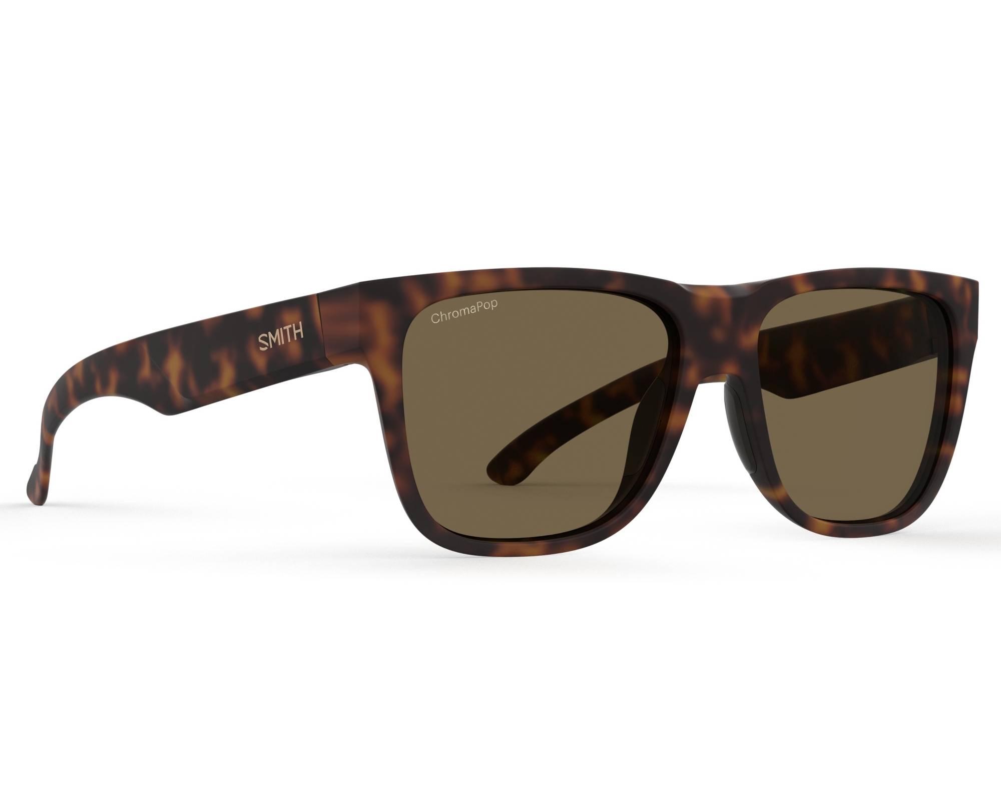 Smith Optics Sunglasses LOWDOWN-2-CORE N9P/SP