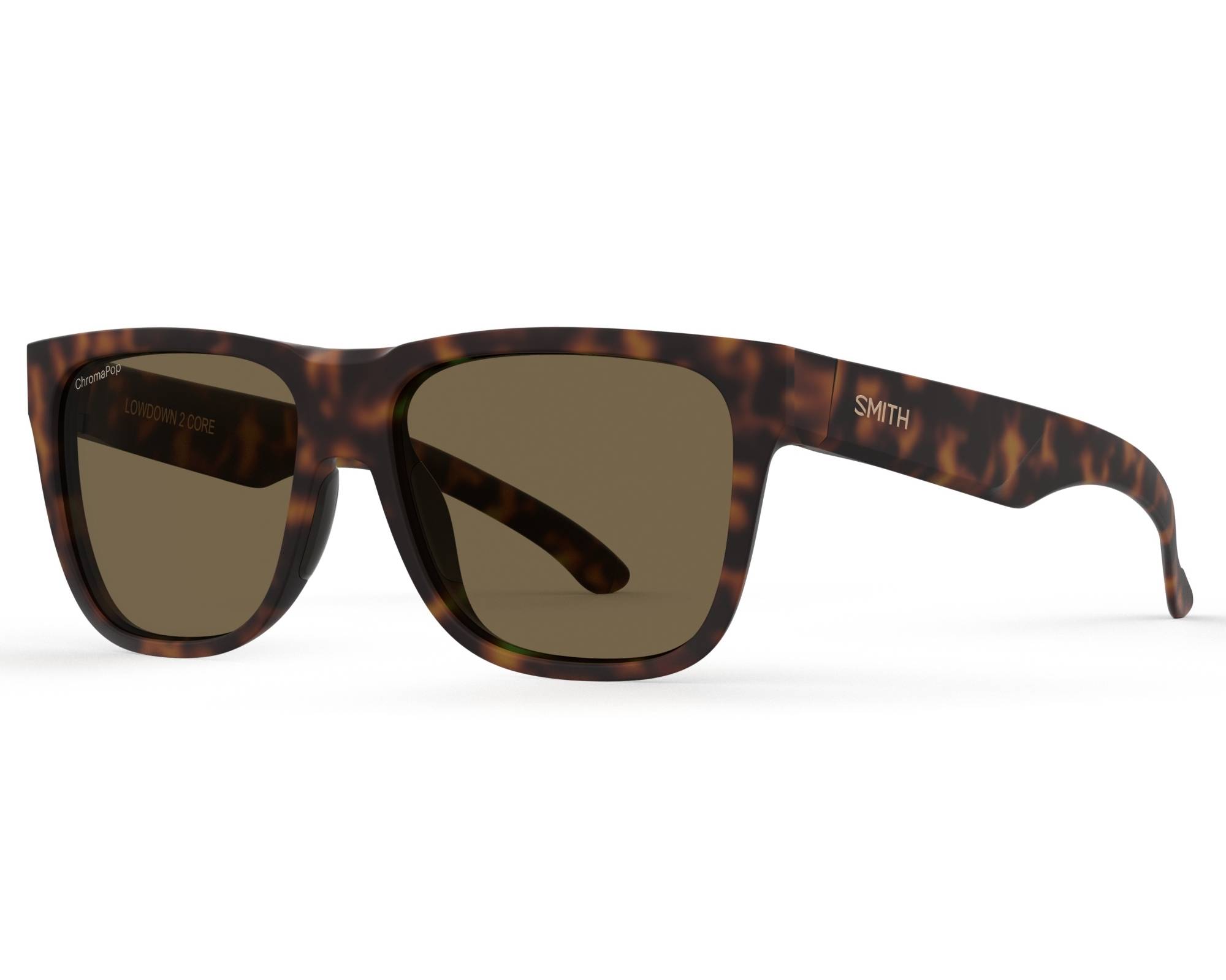 Smith Optics Sunglasses LOWDOWN-2-CORE N9P/SP