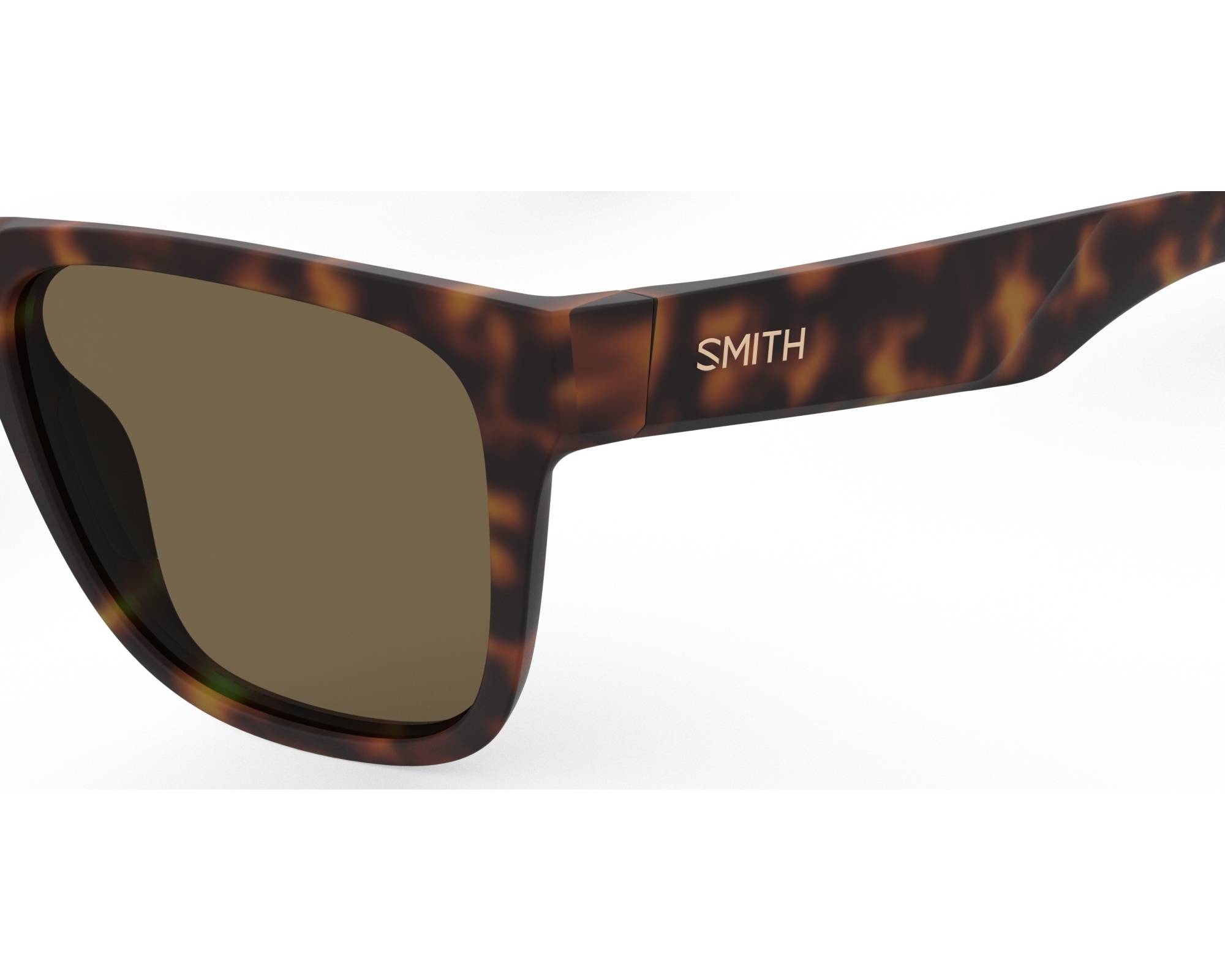 Smith Optics LOWDOWN-2-CORE N9P/SP: Buy Online | Visionet