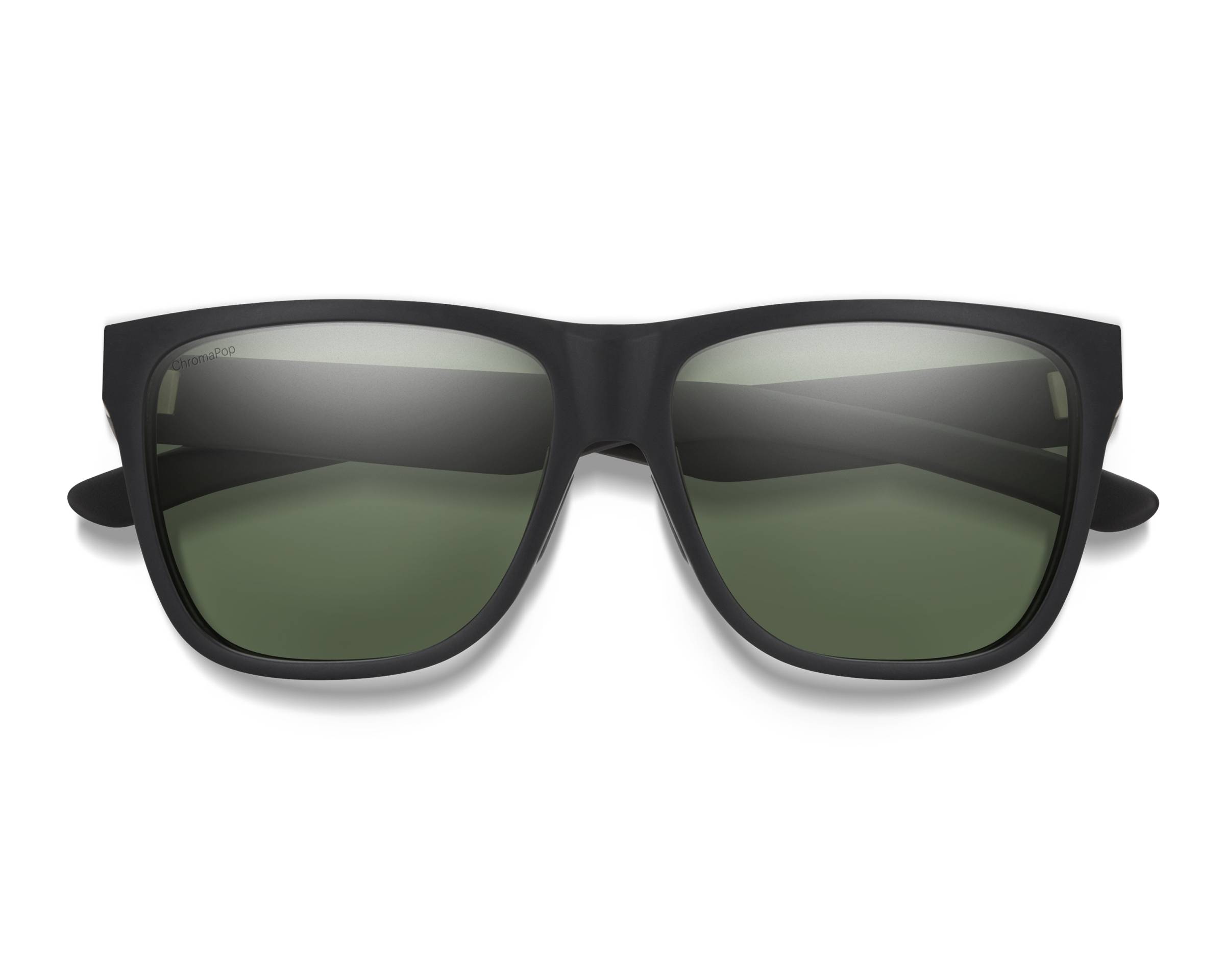 Smith Optics LOWDOWN-XL-2 003/1H: Buy Online | Visionet