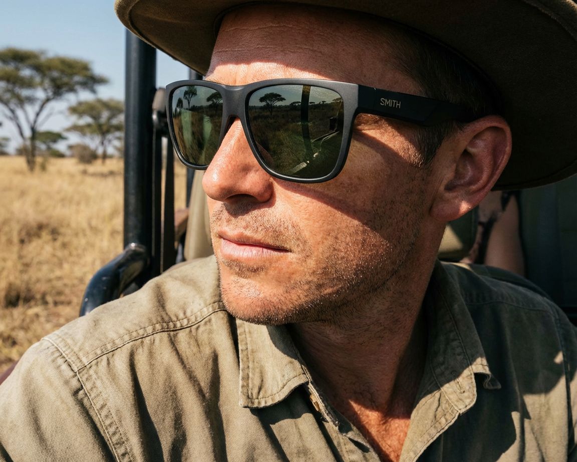 Smith Optics LOWDOWN-XL-2 003/1H: Buy Online | Visionet