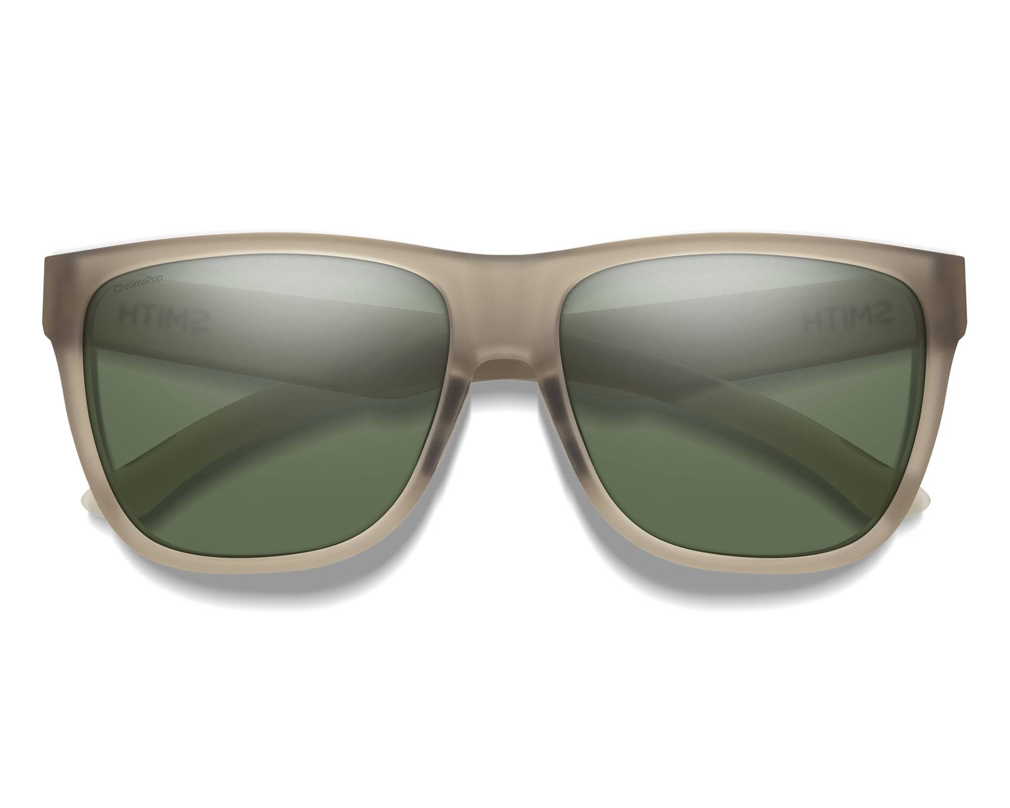 Smith Optics LOWDOWN-XL-2 LPA/L7: Buy Online | Visionet