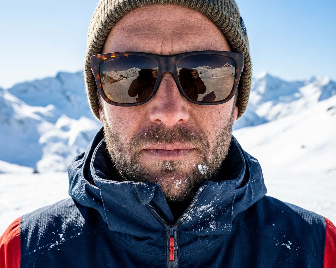 Smith Optics Sunglasses Lowdown 2 N9P/L5