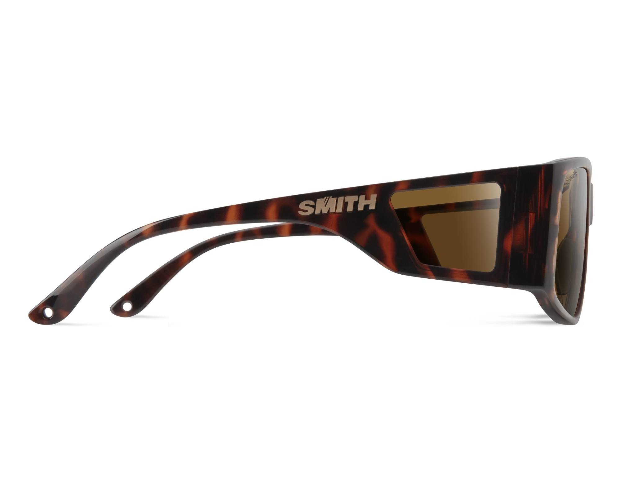 Smith Optics MONROE-PEAK 086/L5: Buy Online | Visionet
