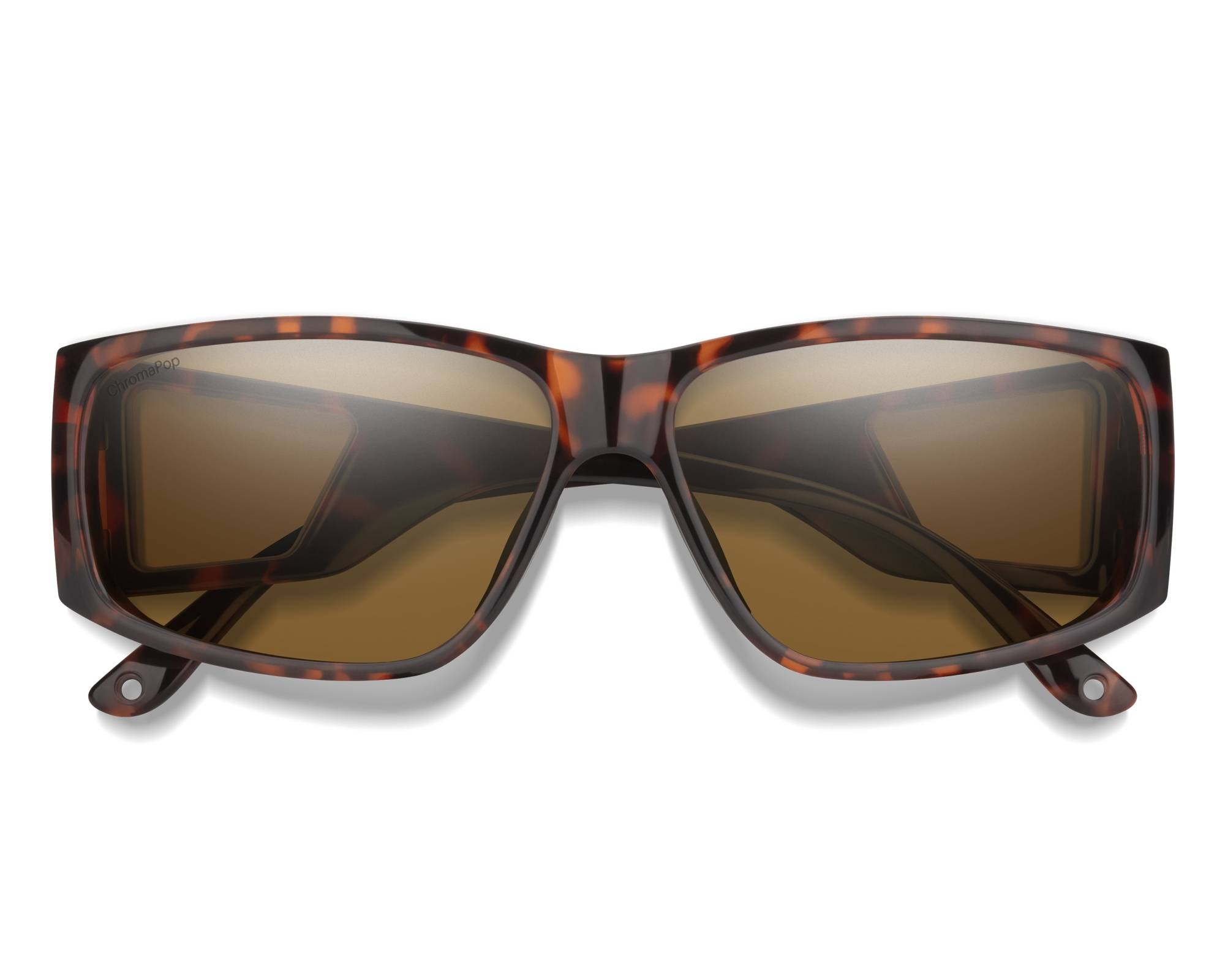 Smith Optics MONROE-PEAK 086/L5: Buy Online | Visionet