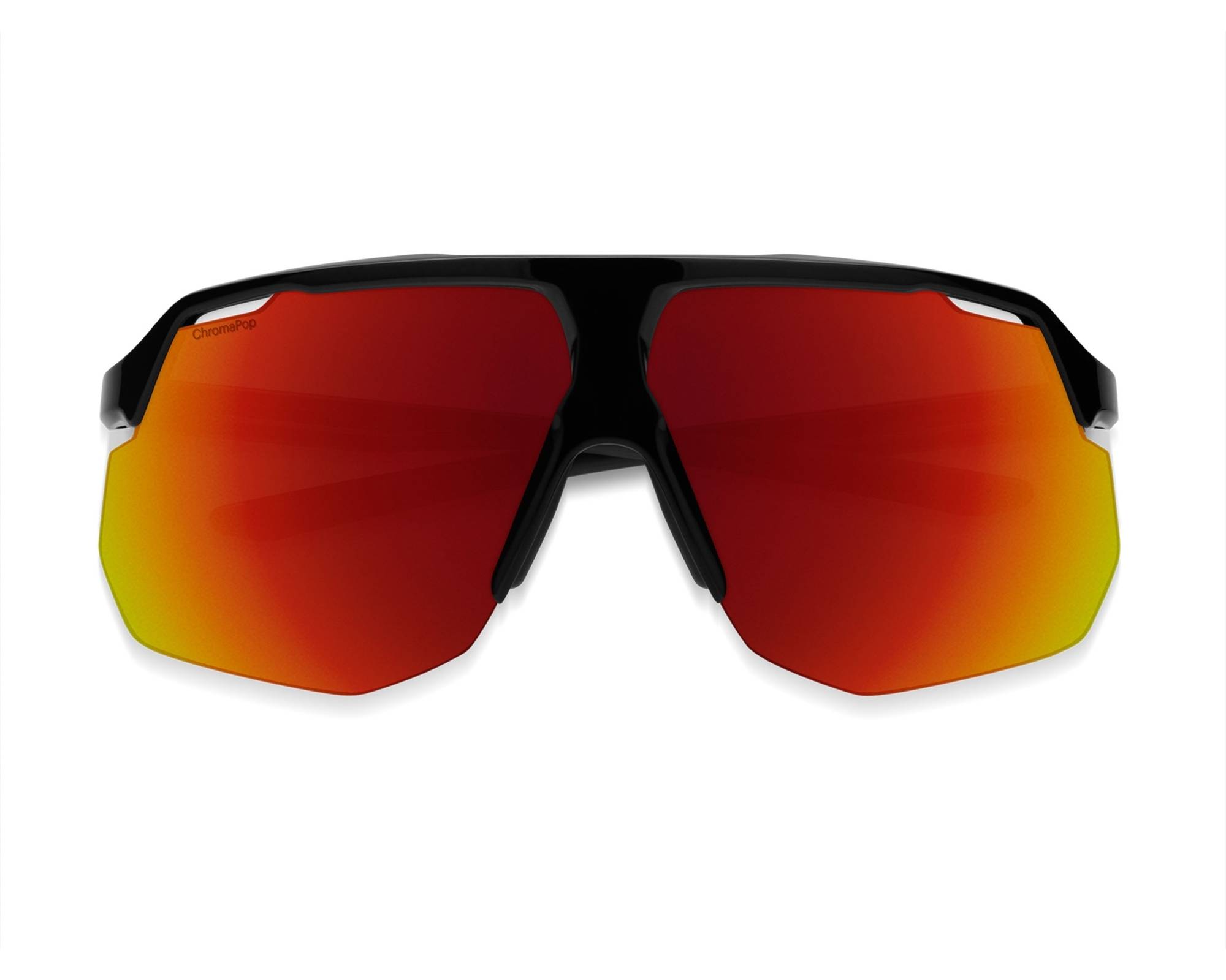 Smith Optics MOTIVE 807/X6: Buy Online | Visionet