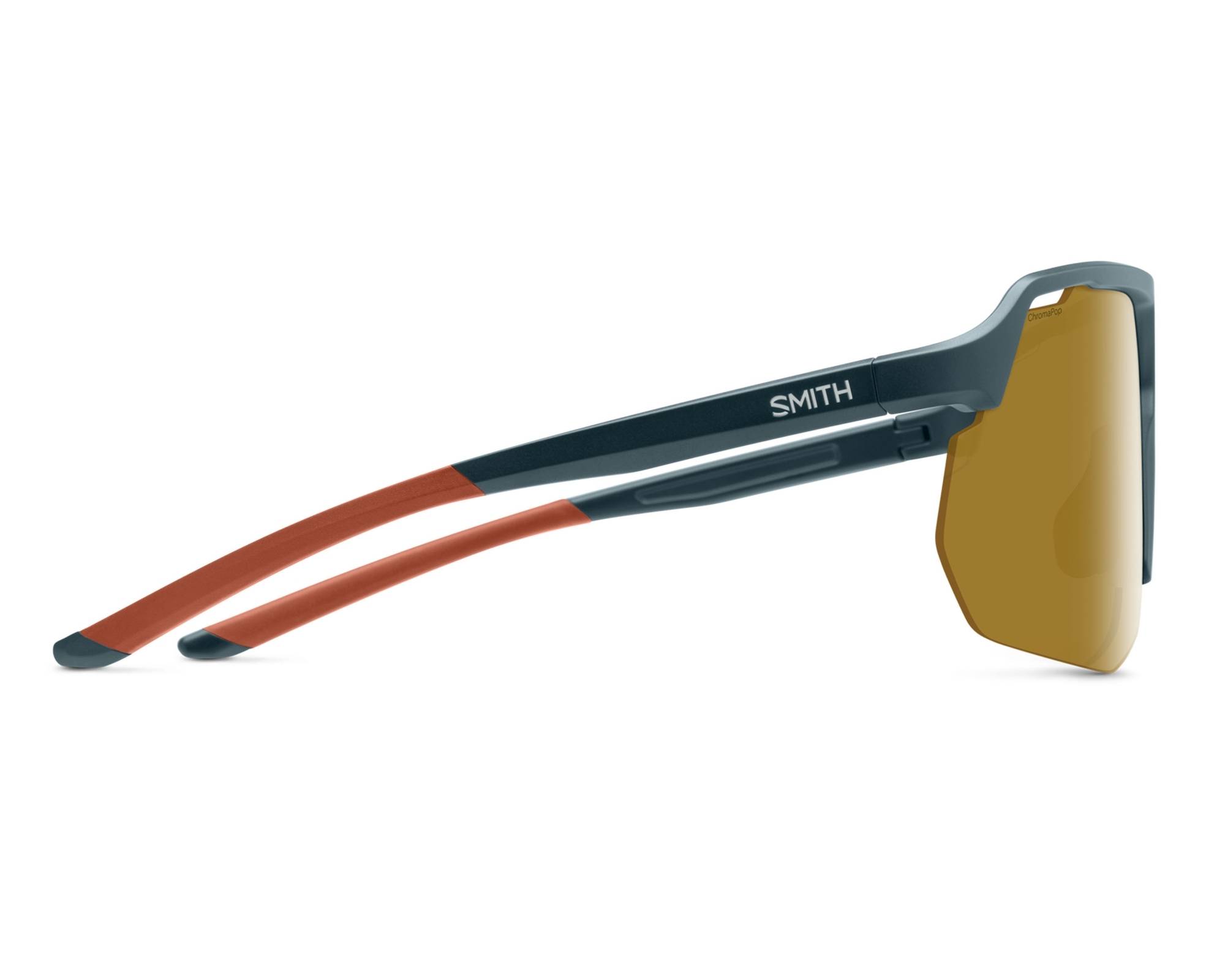 Smith Optics MOTIVE FLL/AV 74-6 Blue  other view