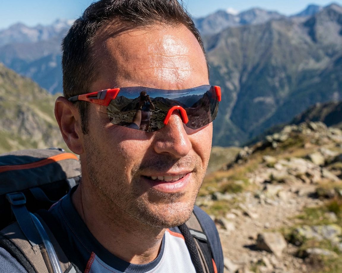 Smith Optics PIVLOCK-ARENA-MAX-N LZJ-CHERRY-RED: Buy Online | Visionet