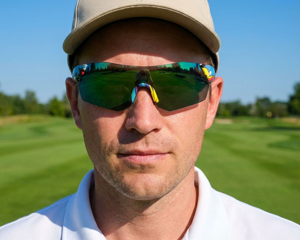 Smith Optics PIVLOCK-ARENA-MAX-N X19-PTTRN-MULTIC - Blue Violet 360 degree view 7