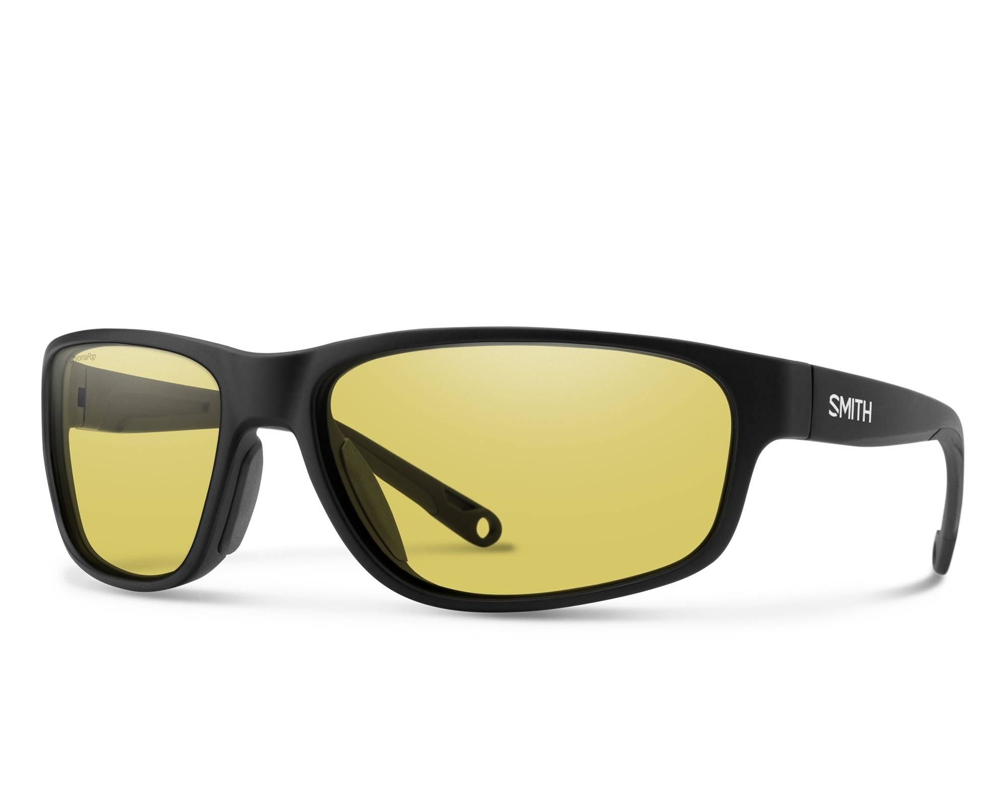 Smith Optics REDDING-2 003/L5: Buy Online | Visionet