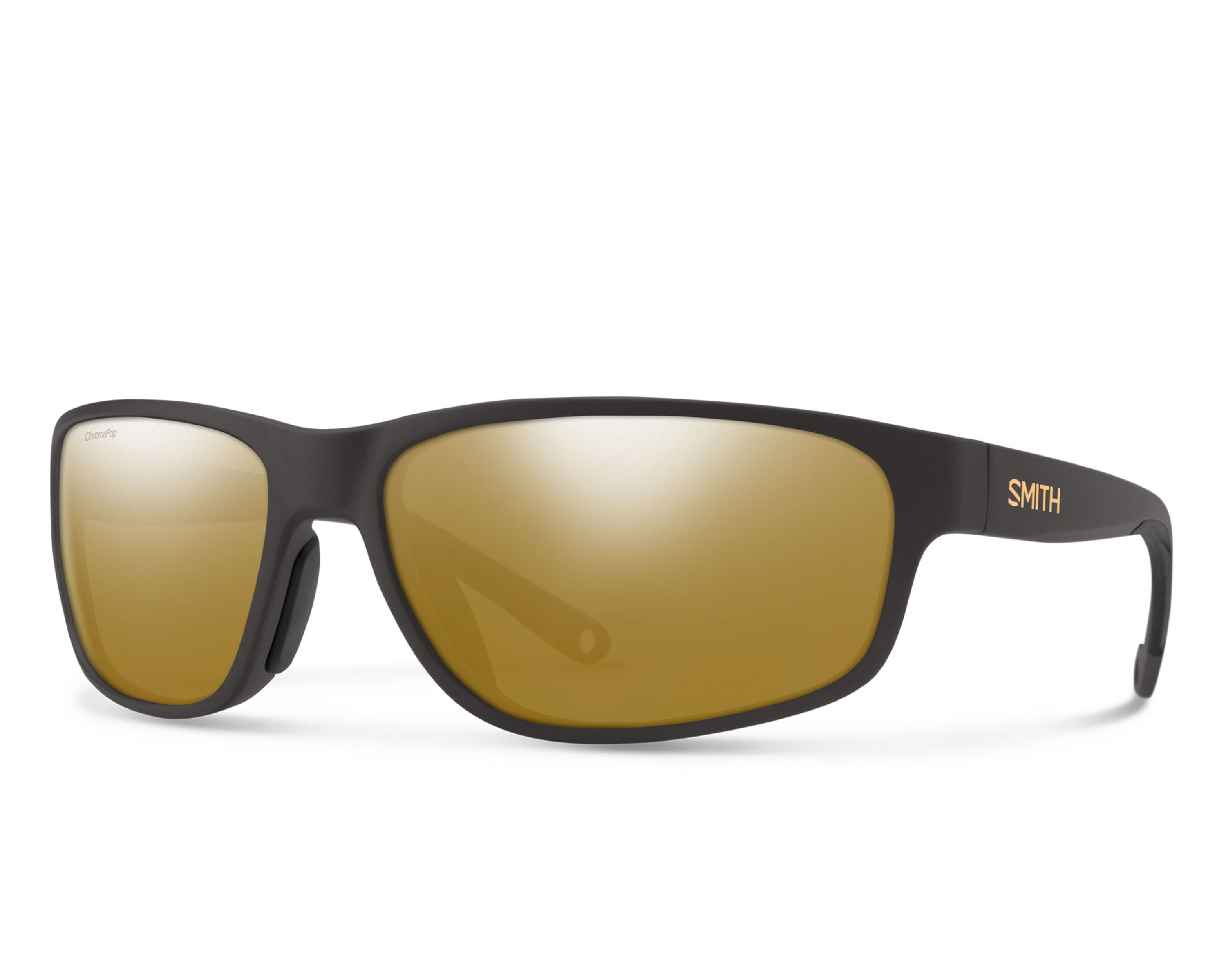 Smith Optics REDDING 2 4JC/QE: Buy Online | Visionet