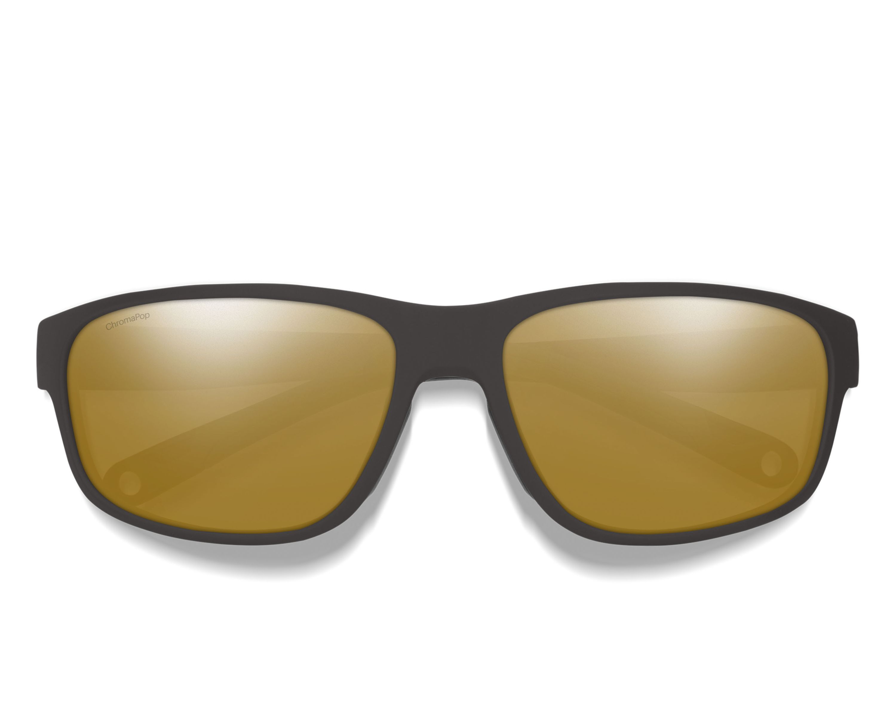 Smith Optics REDDING 2 4JC/QE: Buy Online | Visionet