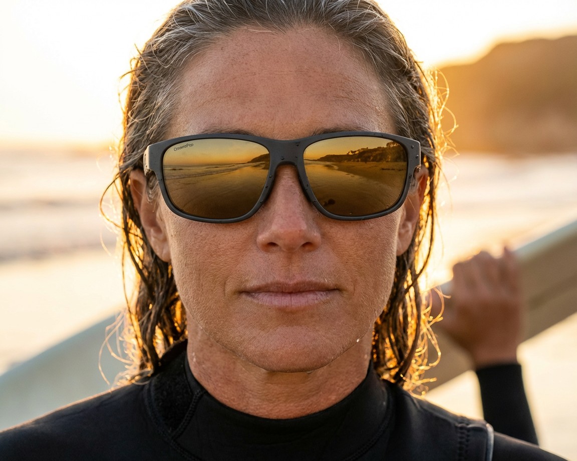 Smith Optics REDDING 2 4JC/QE: Buy Online | Visionet