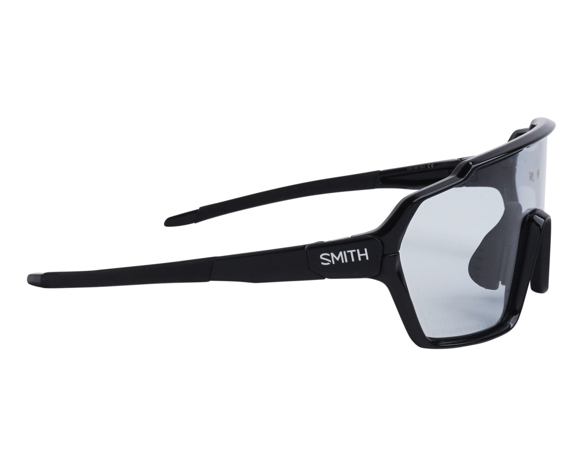 Smith Optics Sunglasses SHIFT-MAG 807/2W