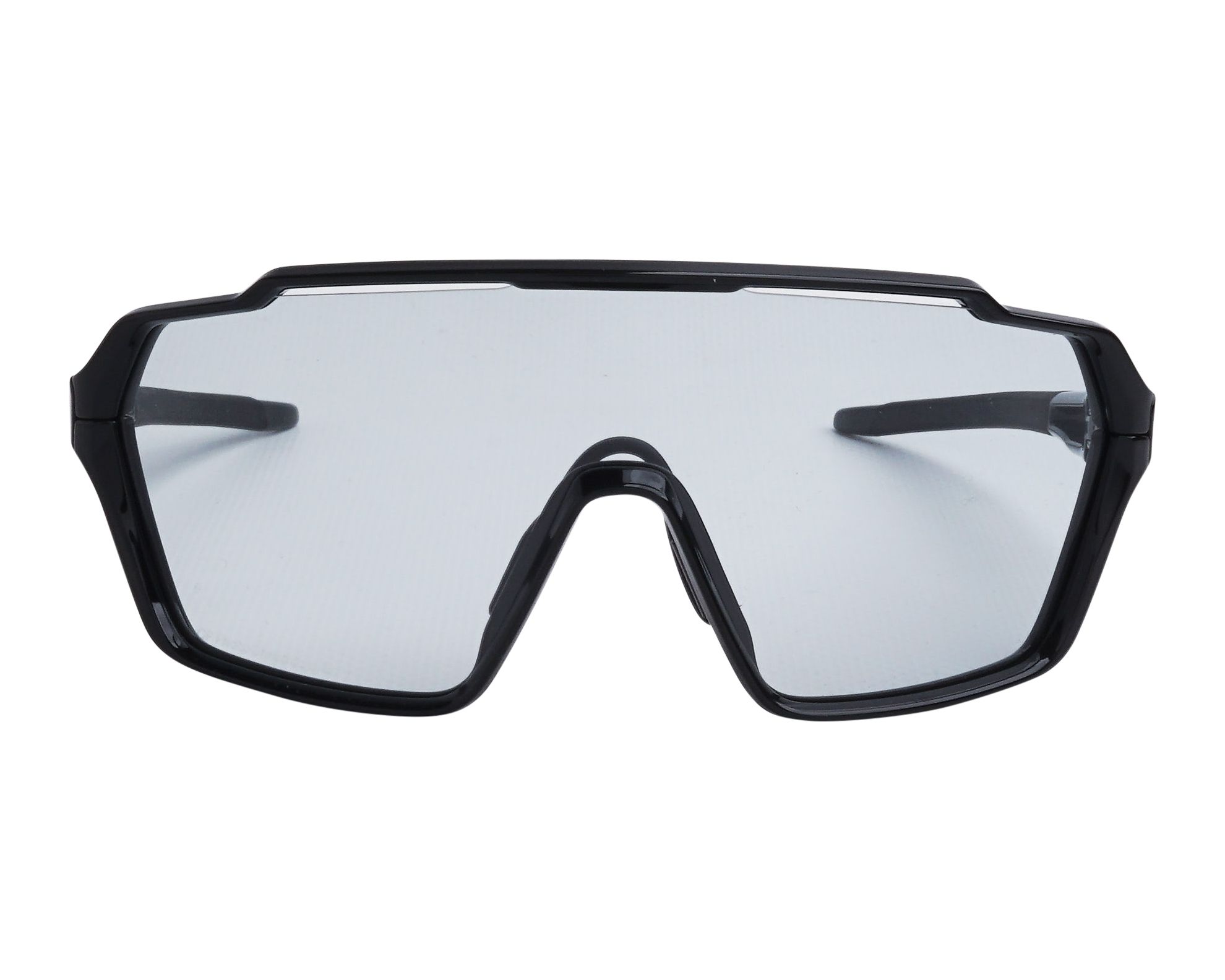 Smith Optics SHIFT-MAG 807/2W: Buy Online | Visionet