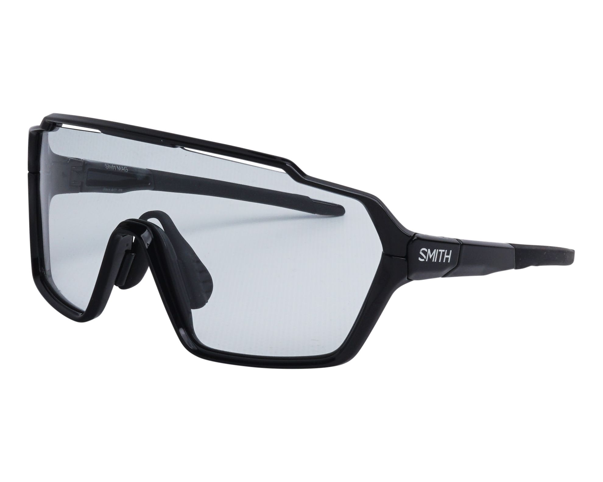 smith-optics-SHIFTMAG-8072W-_3.jpg