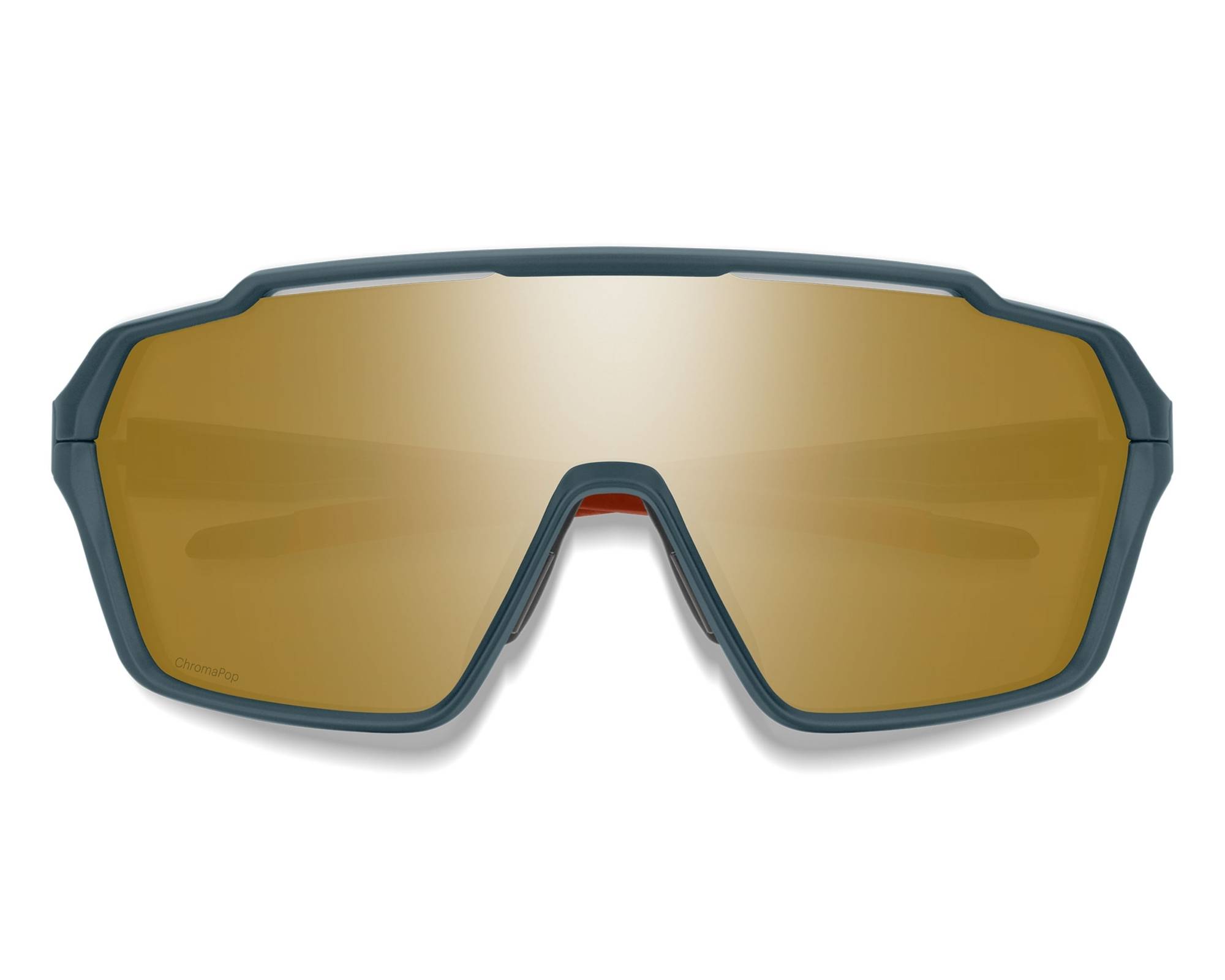 Smith Optics SHIFT-MAG FLL/AV: Buy Online | Visionet