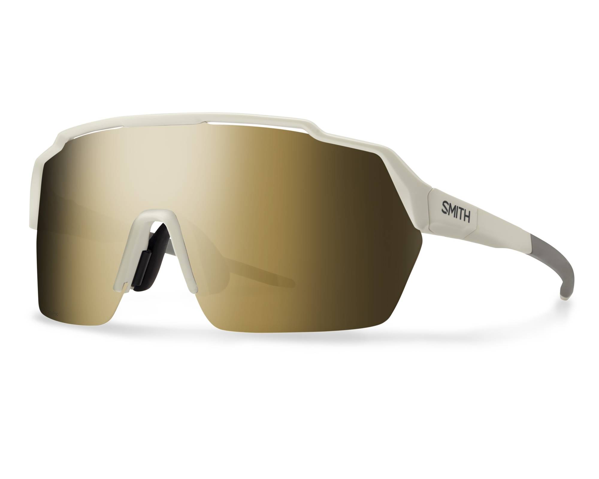 Smith Optics SHIFT-SPLIT-MAG Z1P/0K: Buy Online | Visionet