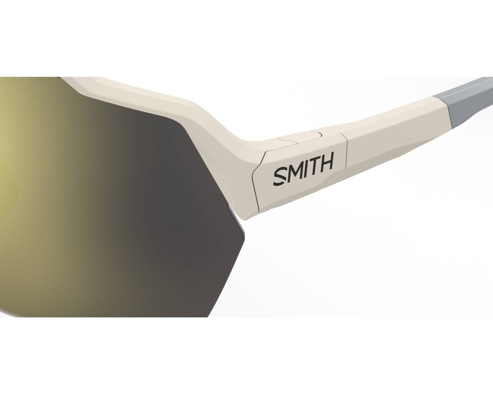 Smith Optics SHIFT-SPLIT-MAG Z1P/0K: Buy Online | Visionet