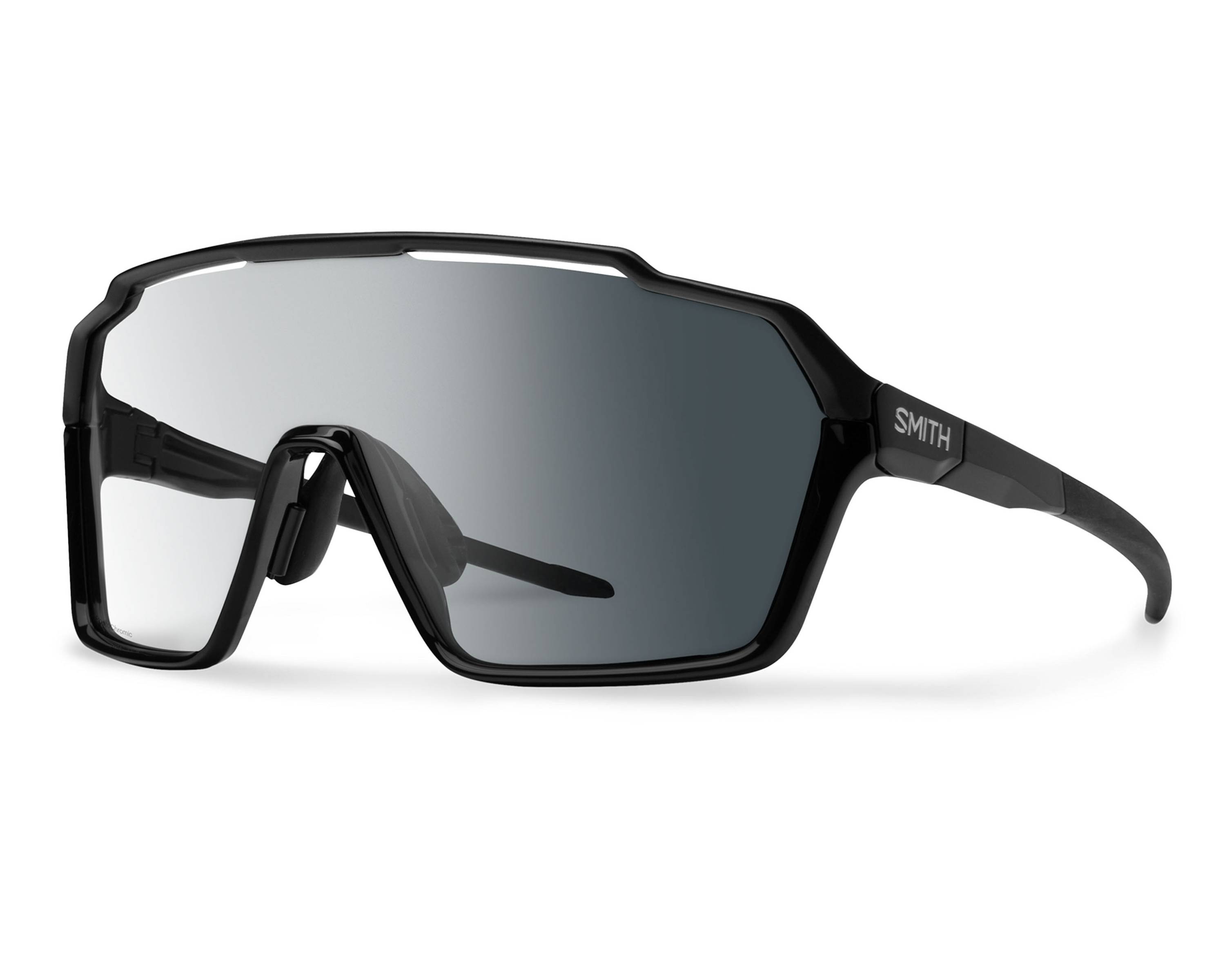 Smith Optics SHIFT-XL-MAG 807/2W: Buy Online | Visionet