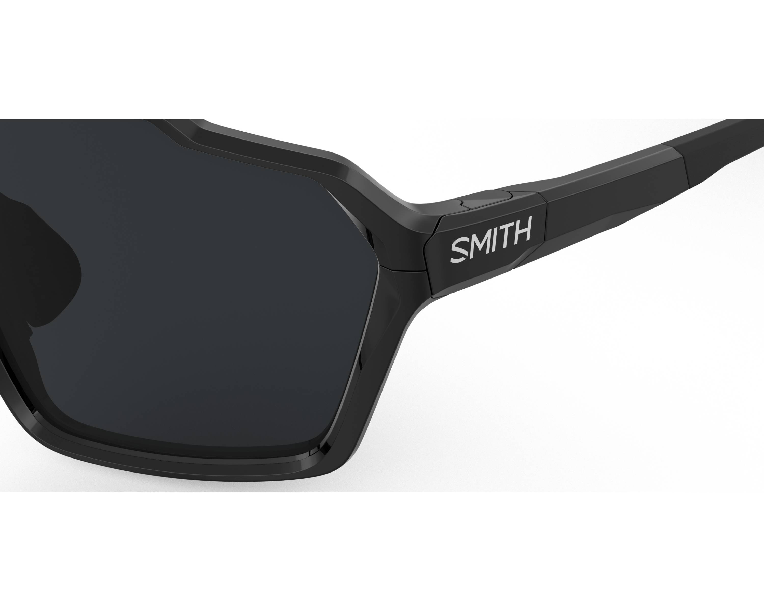 smith2 Smith Optics SHIFT-XL-MAG 807/2W: Buy Online | Visionet