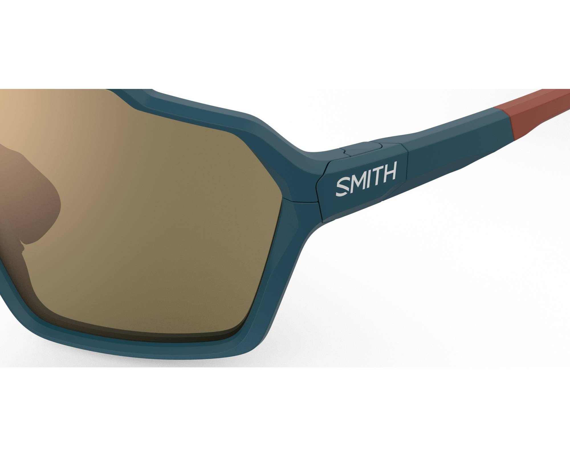 Smith Optics Sunglasses SHIFT-XL-MAG 807/2W