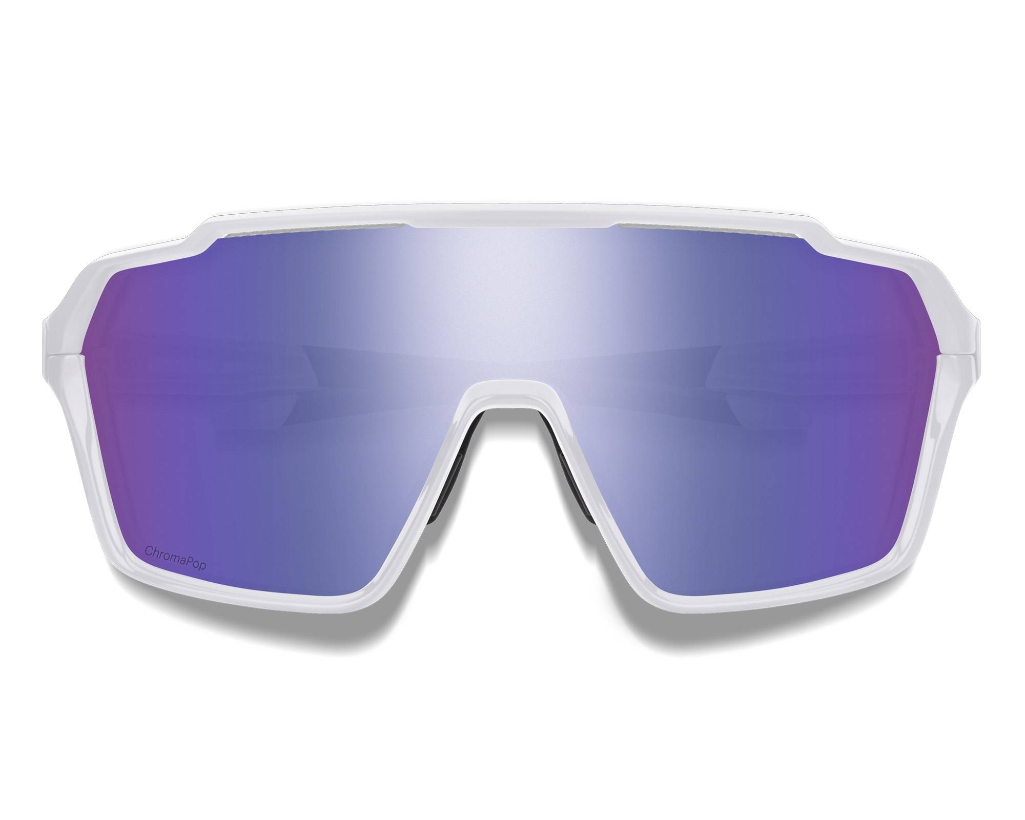 Smith Optics Sunglasses SHIFT-XL-MAG VK6/DI