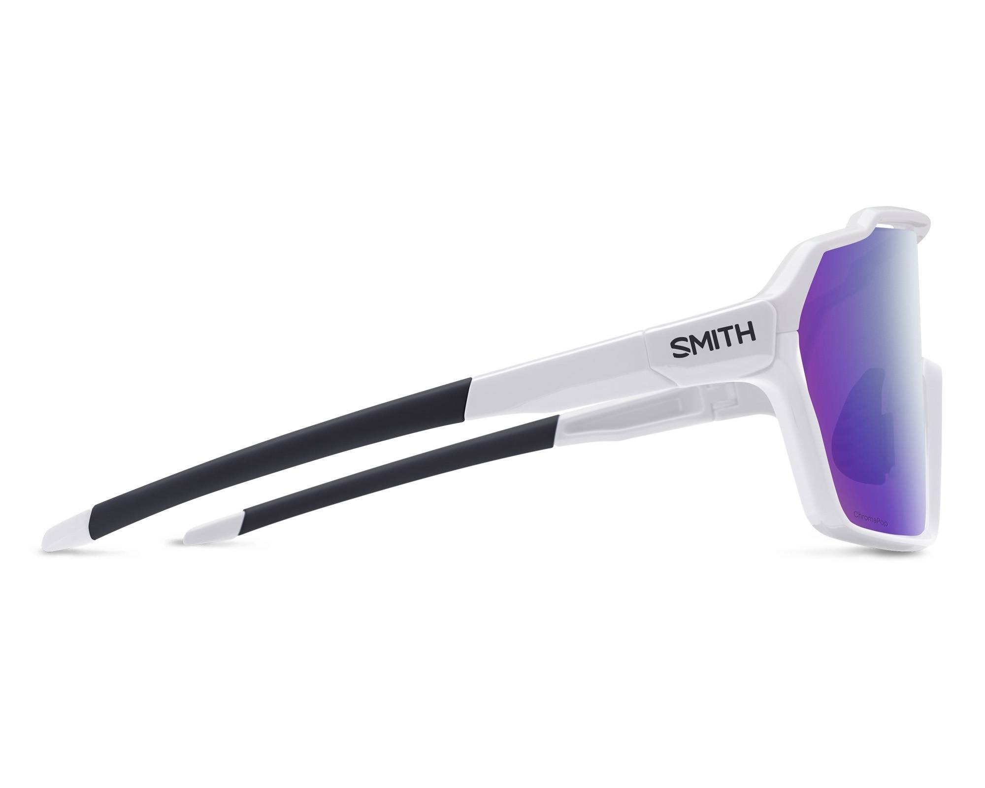 Smith スカッドマグ Smith Optics SHIFT-XL-MAG VK6/DI: Buy Online | Visionet