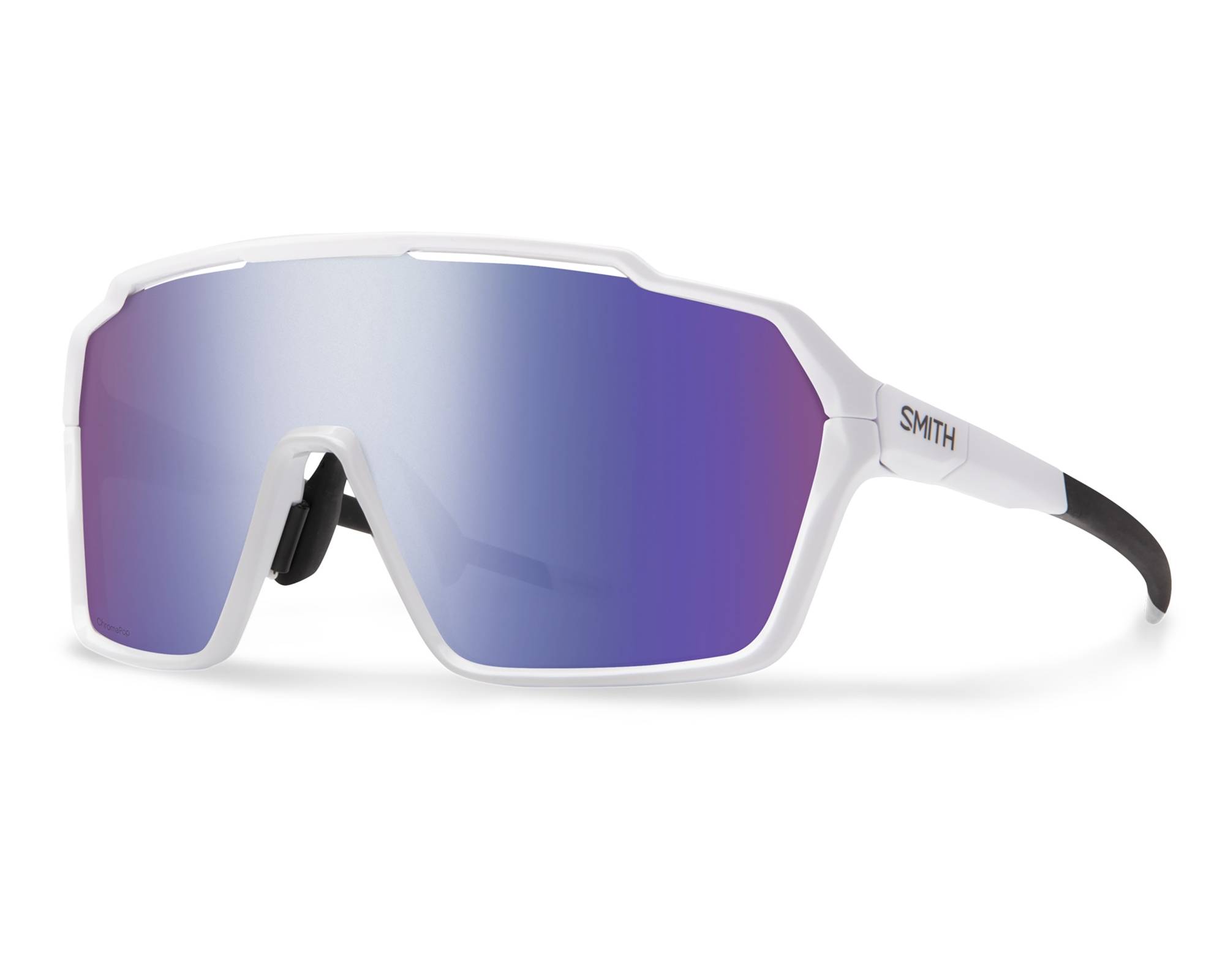 Smith Optics Sunglasses SHIFT-XL-MAG VK6/DI