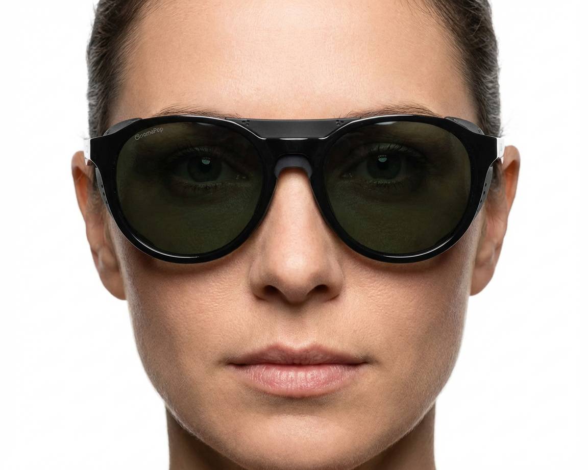 Smith Optics VENTURE 807/L7: Buy Online | Visionet