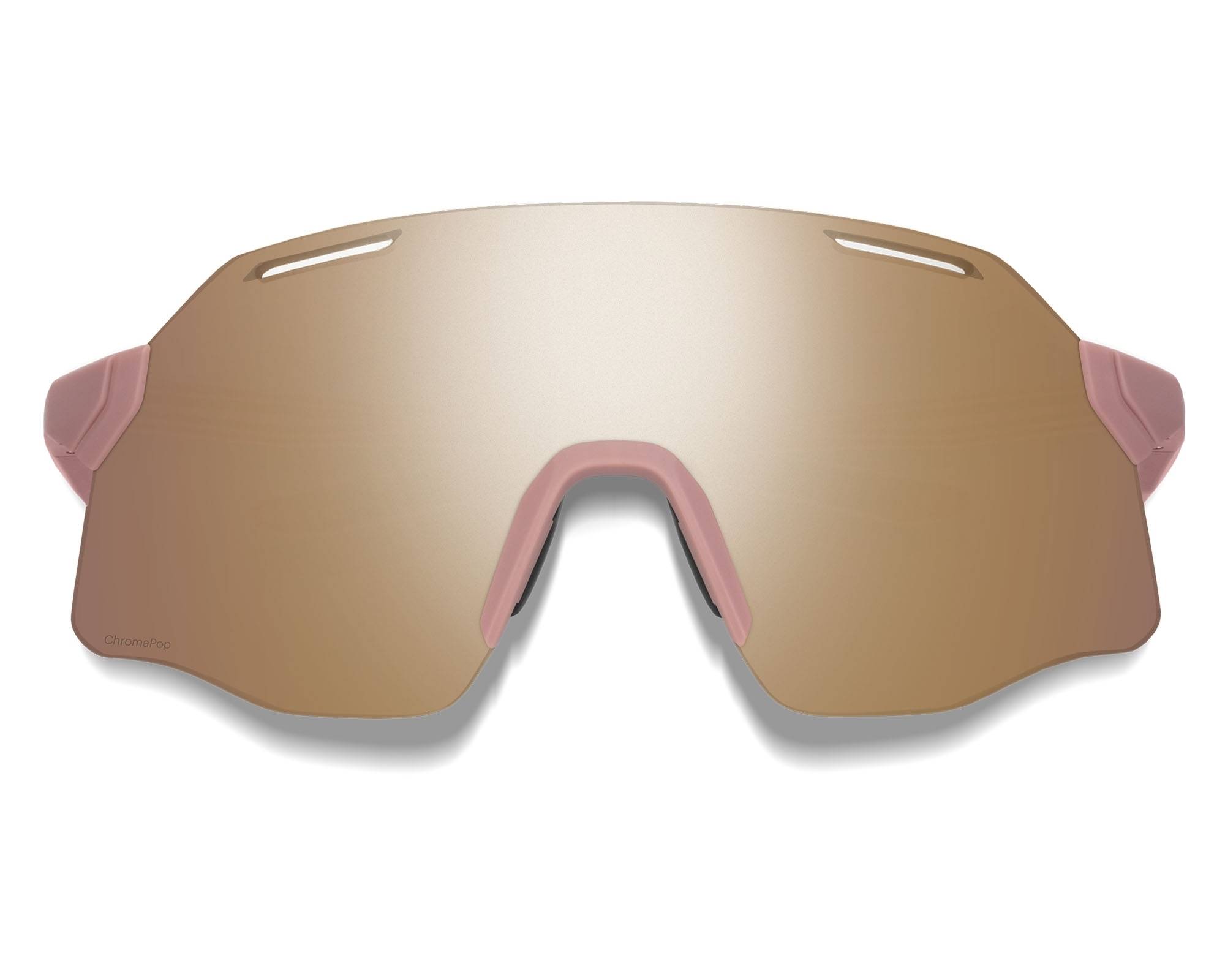 Smith Optics VERT 35J/DU - Pink  360 degree view 3
