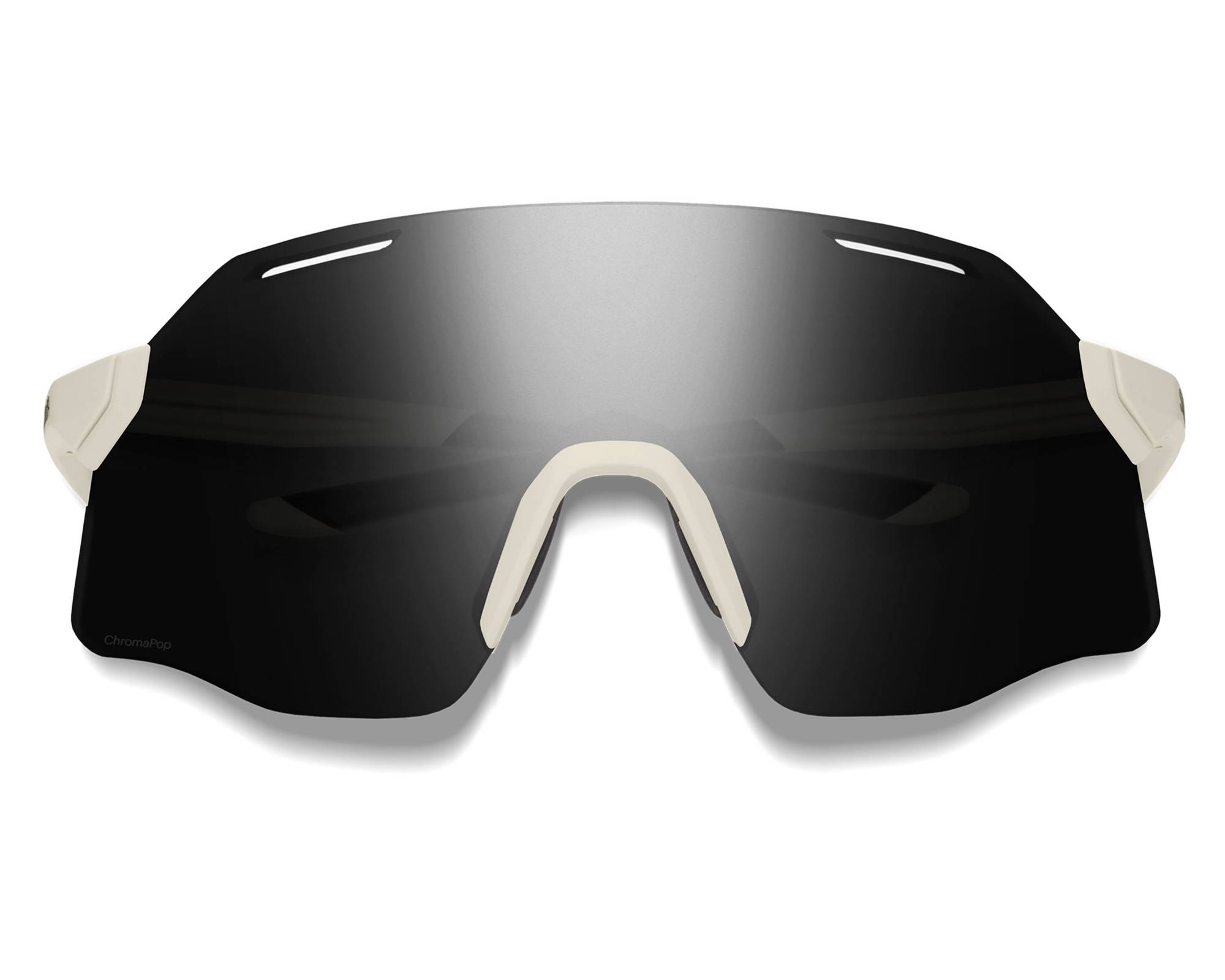 Smith Optics VERT Z1P/1C - Marfil  profile view