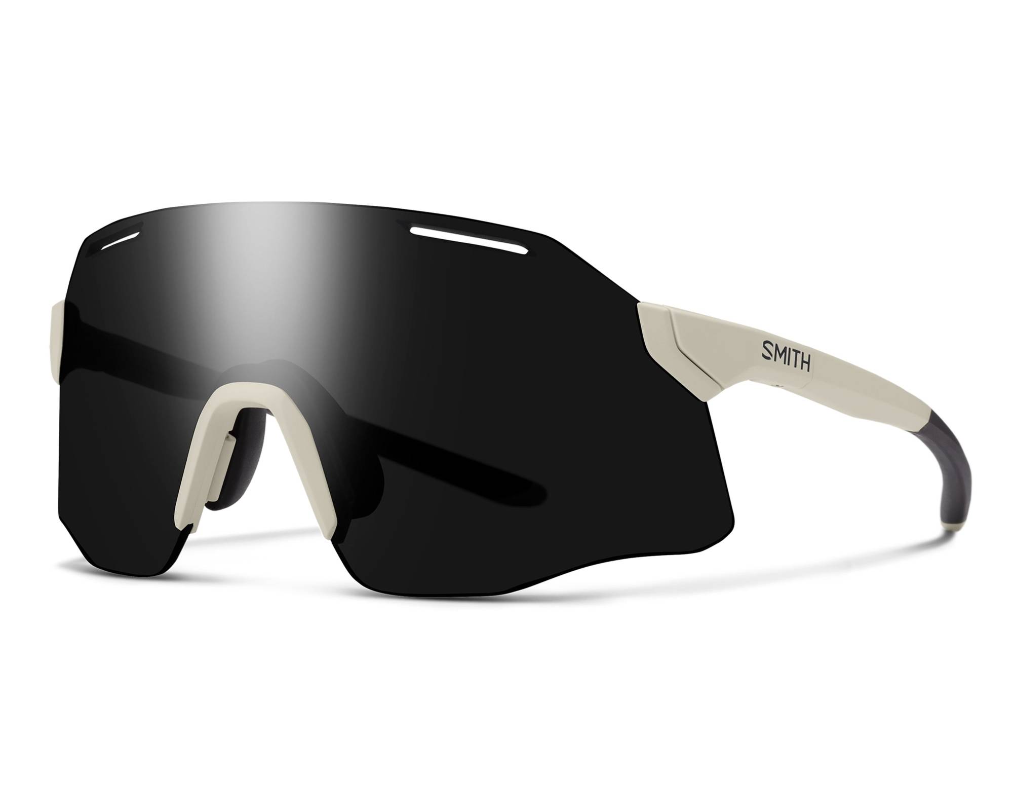 Smith Optics VERT Z1P/1C - Marfil  side view