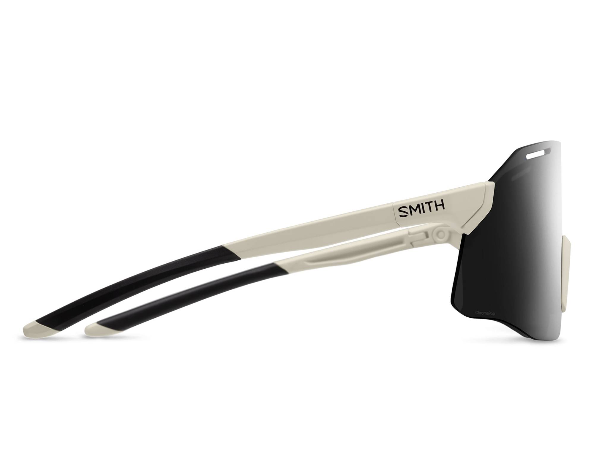 Smith Optics VERT Z1P/1C - Marfil  other view