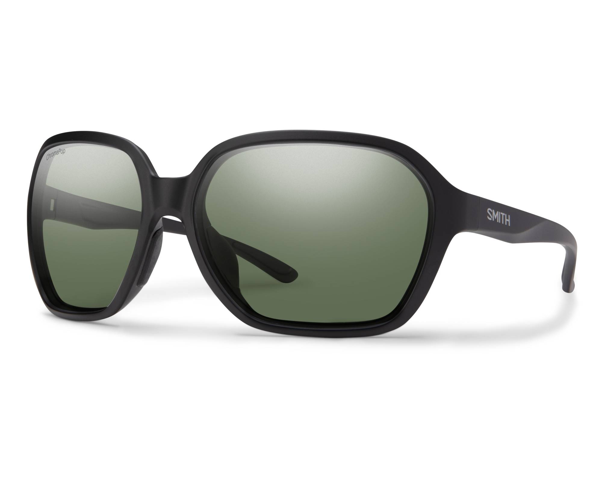 Smith Optics Sunglasses WHITNEY 003/L7 display picture 2