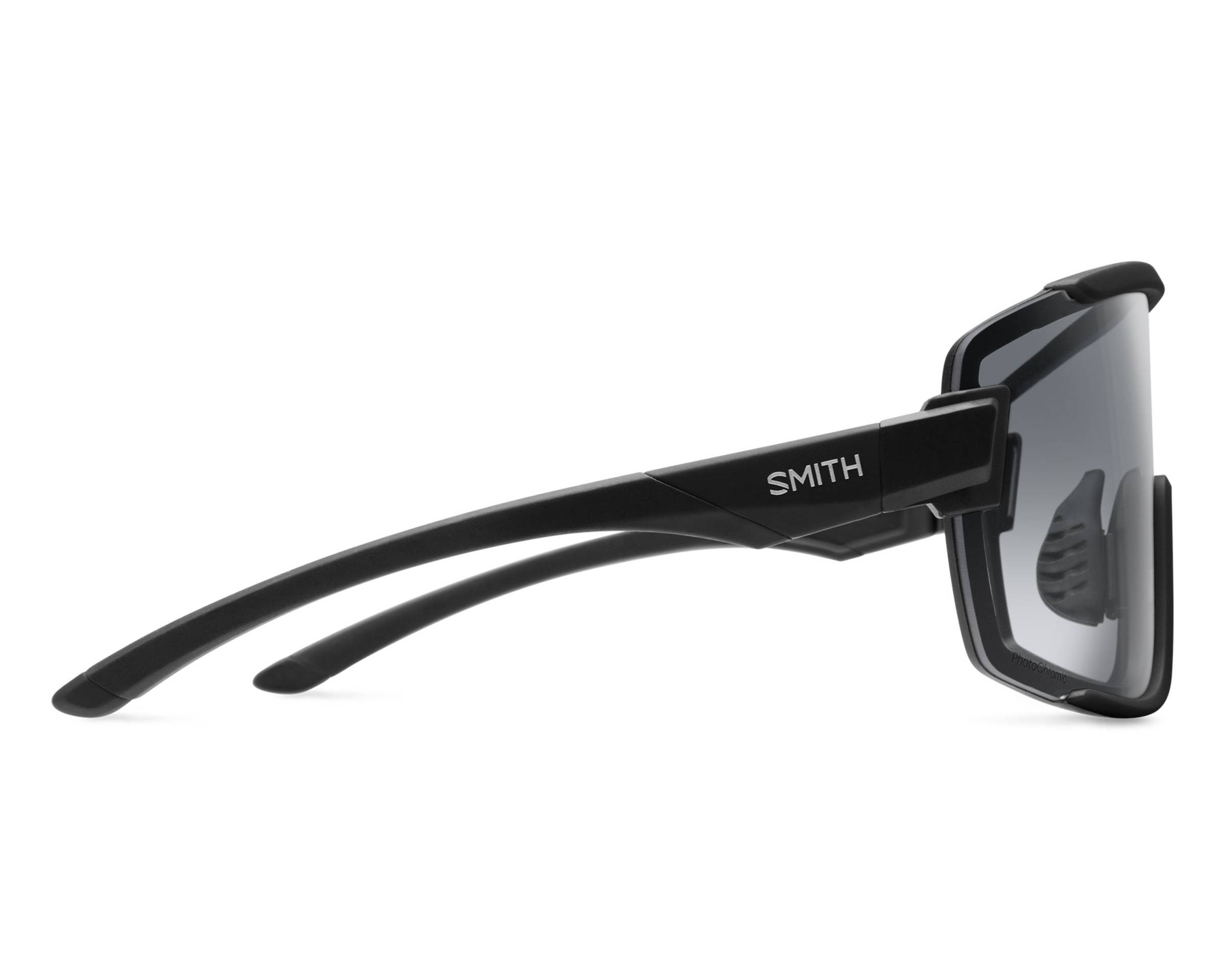 Smith Optics Sunglasses WILDCAT 003/2W
