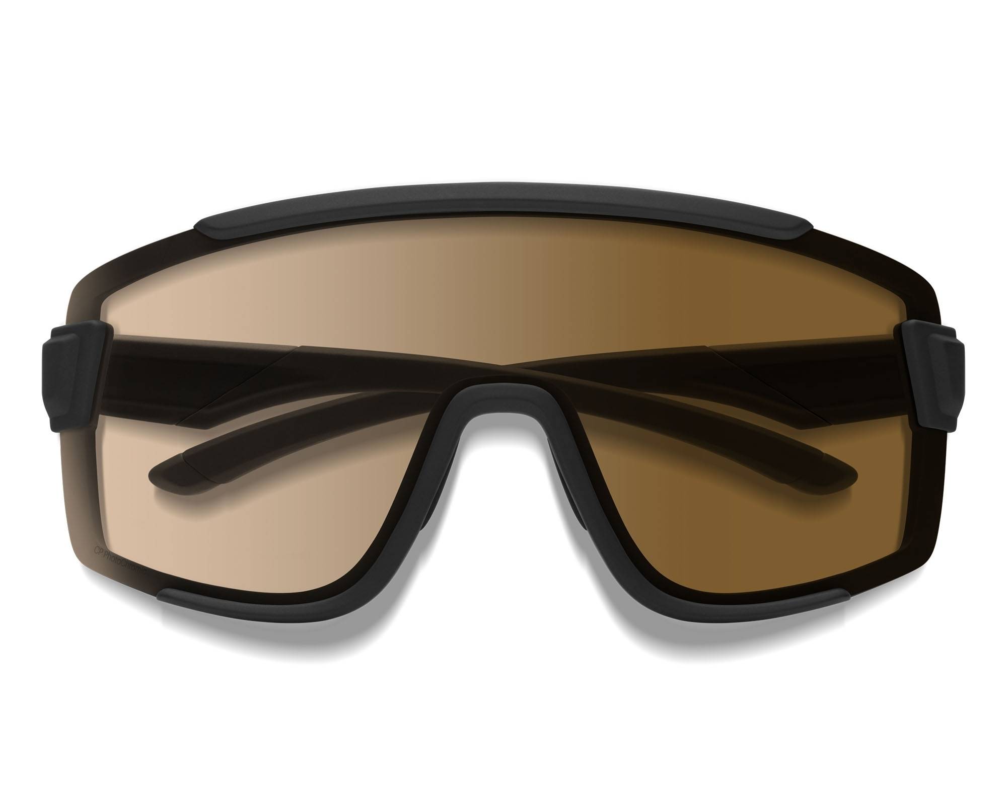 Smith Optics Sunglasses WILDCAT 003/B6