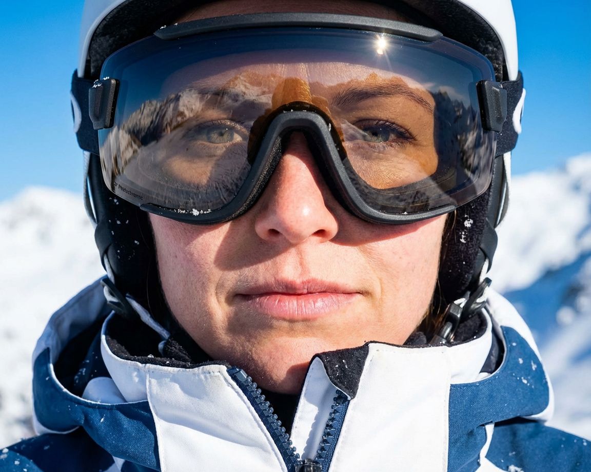 Smith Optics Sunglasses WILDCAT 003/B6