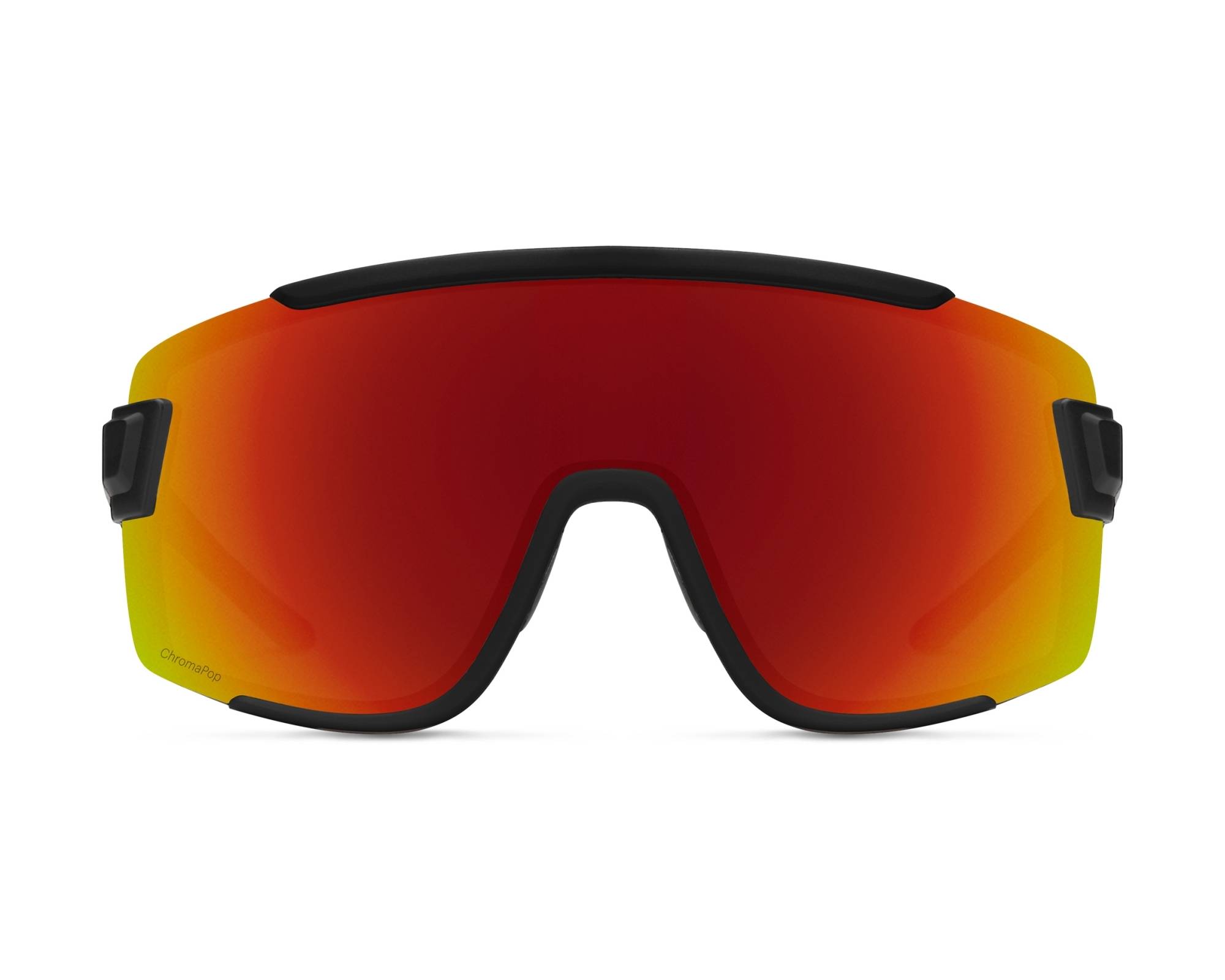 Smith Optics WILDCAT 003/X6: Buy Online | Visionet