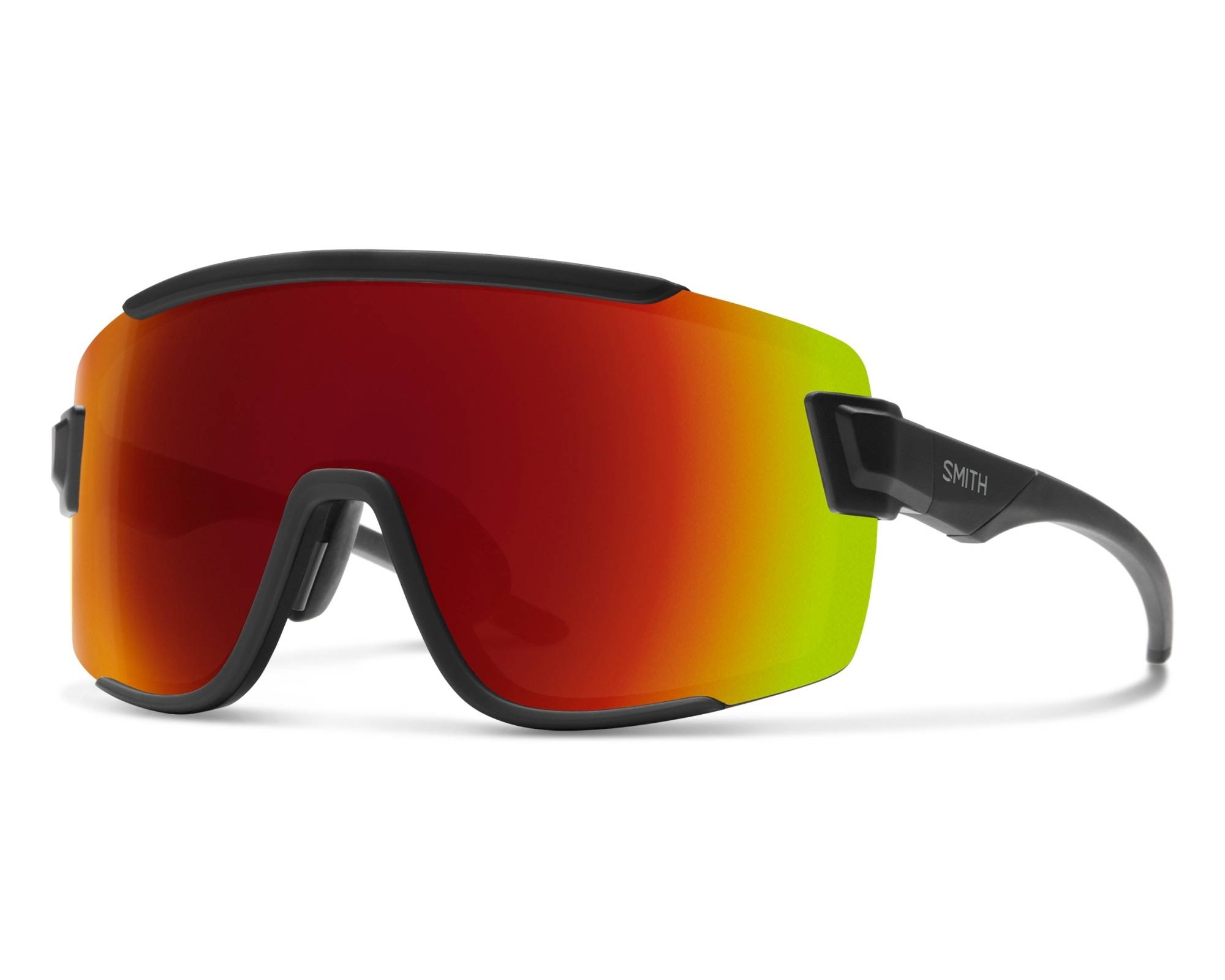 Smith Optics WILDCAT 003/X6: Buy Online | Visionet