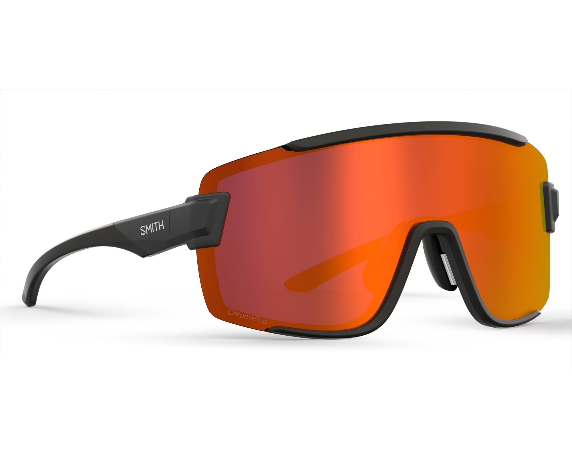 Smith Optics WILDCAT 003/X6: Buy Online | Visionet