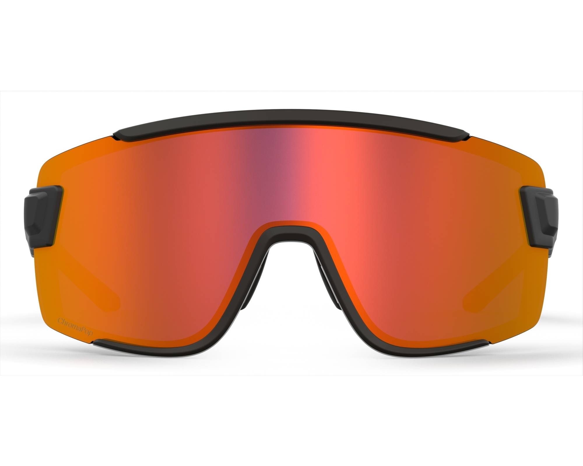 Smith Optics WILDCAT 003/X6: Buy Online | Visionet