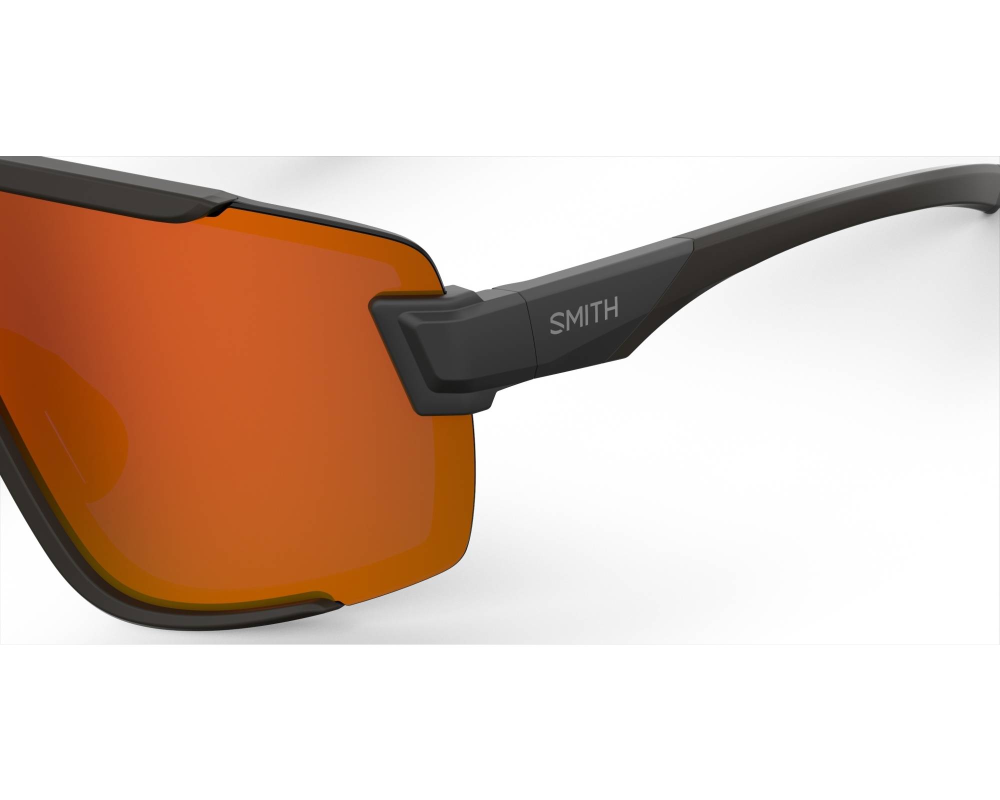 Smith Optics WILDCAT 003/X6: Buy Online | Visionet