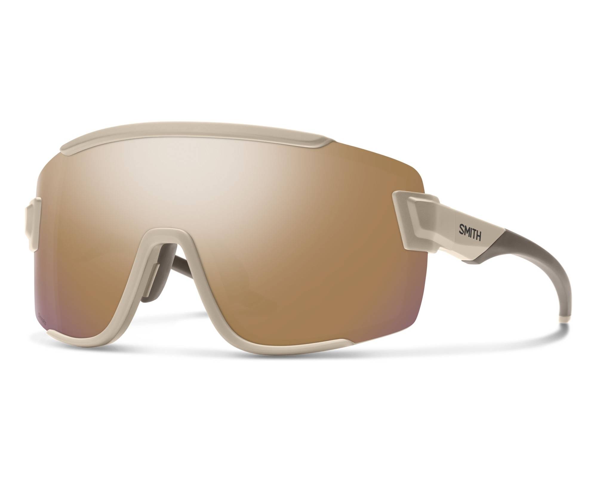 Smith Optics WILDCAT 4VF/0K: Buy Online | Visionet
