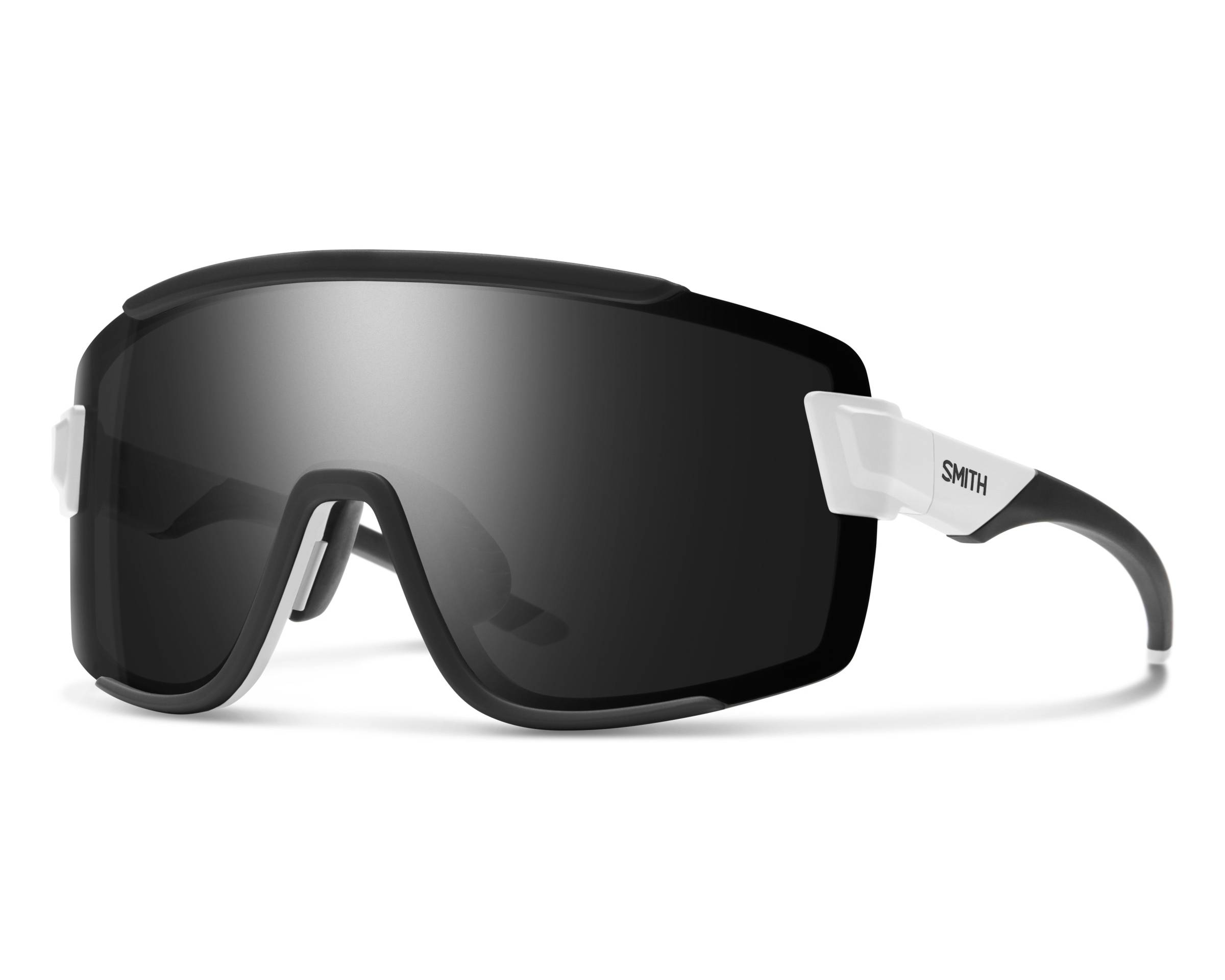 Smith Optics Sunglasses WILDCAT VK6/1C
