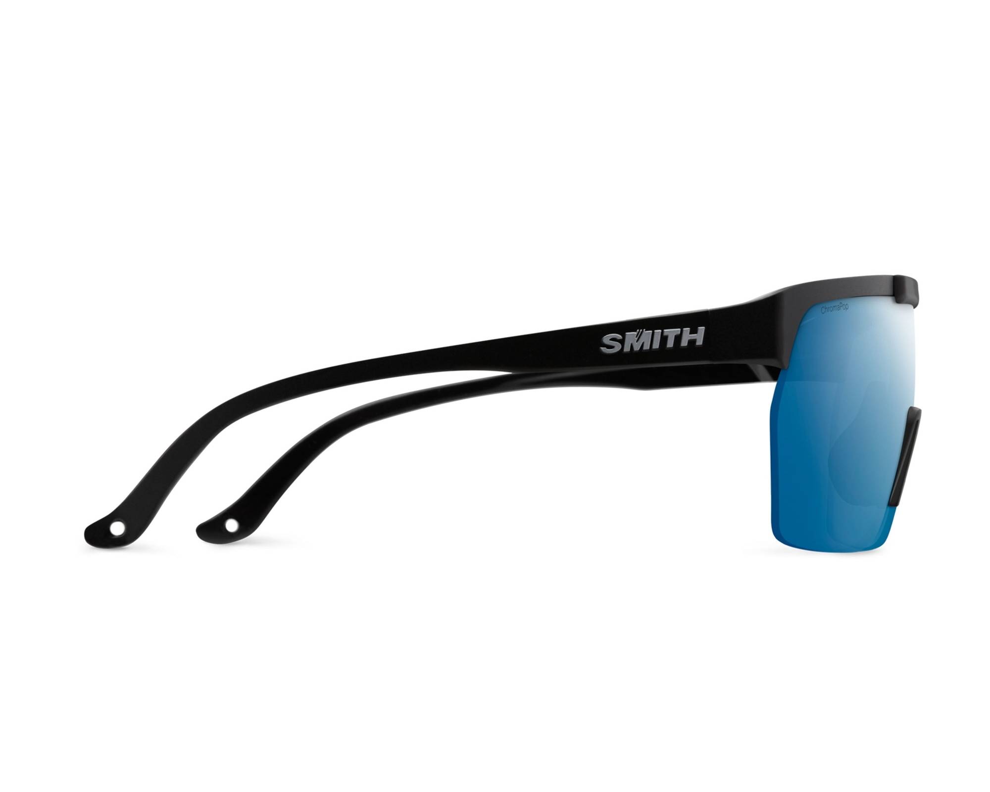 smith Smith Optics Sunglasses XC 003/XX