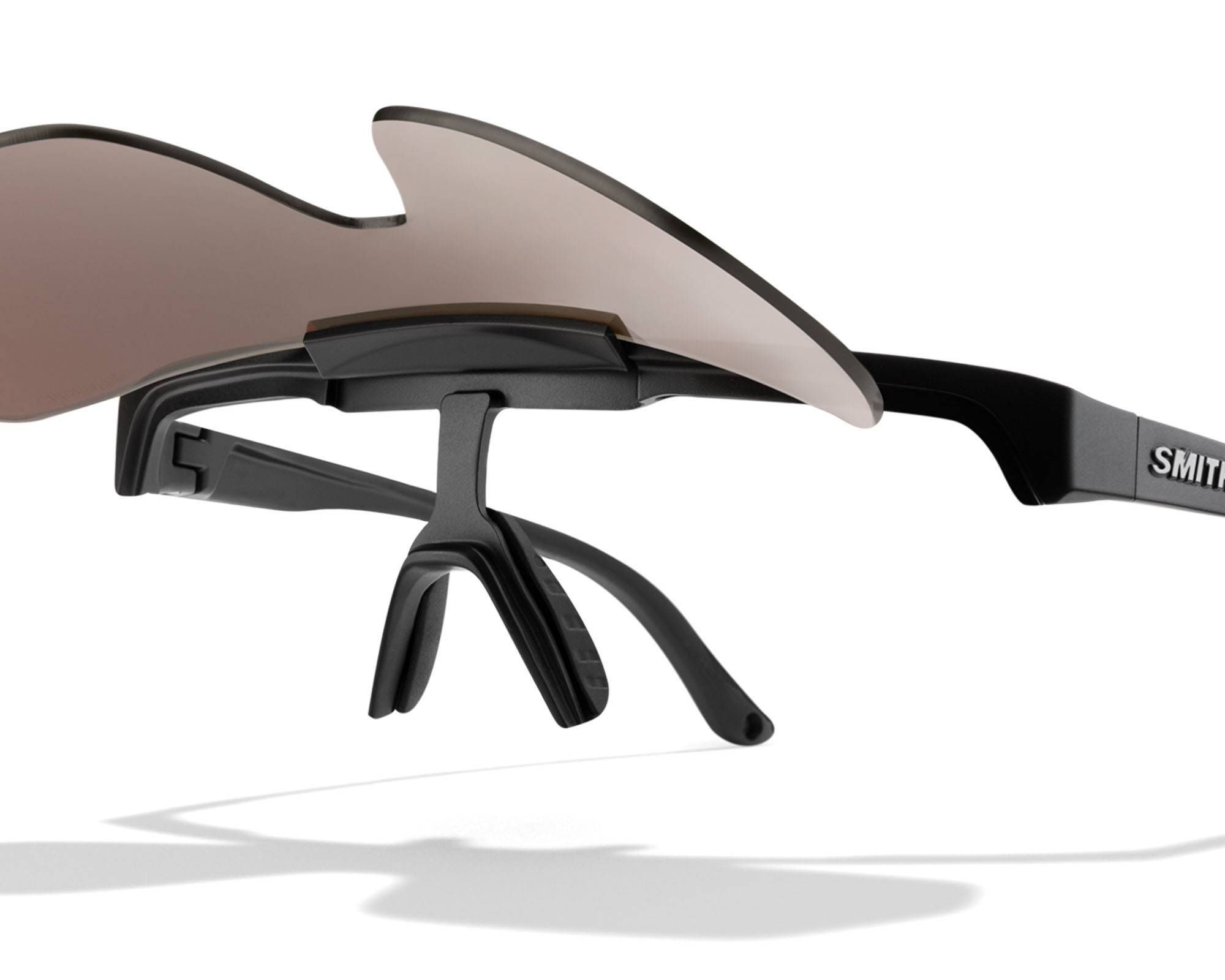 smith Smith Optics Sunglasses XC 003/XX